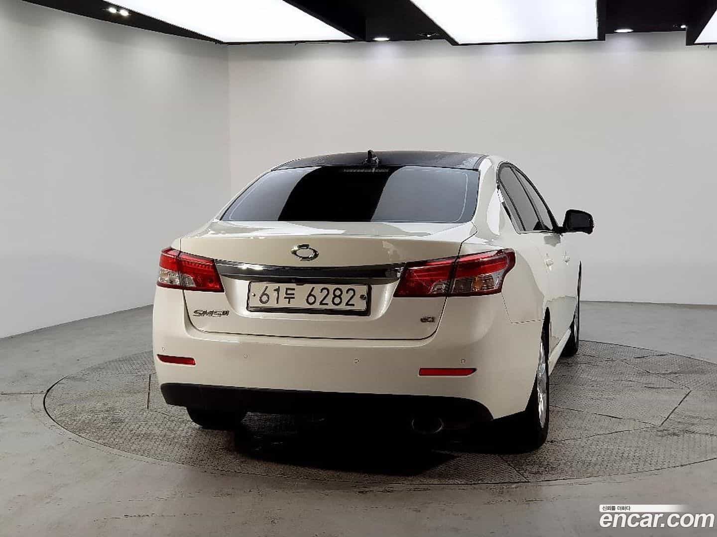 SM5 Renault-KoreaSamsung 2014.11-OUTER-003