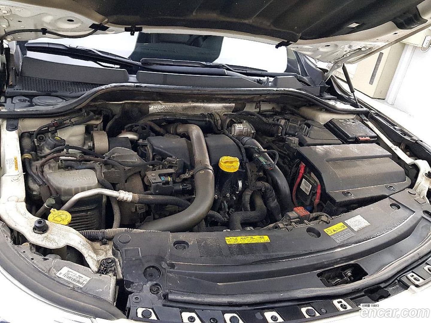 Main__Slider__Photo:SM5 Renault-KoreaSamsung 2014.11-5