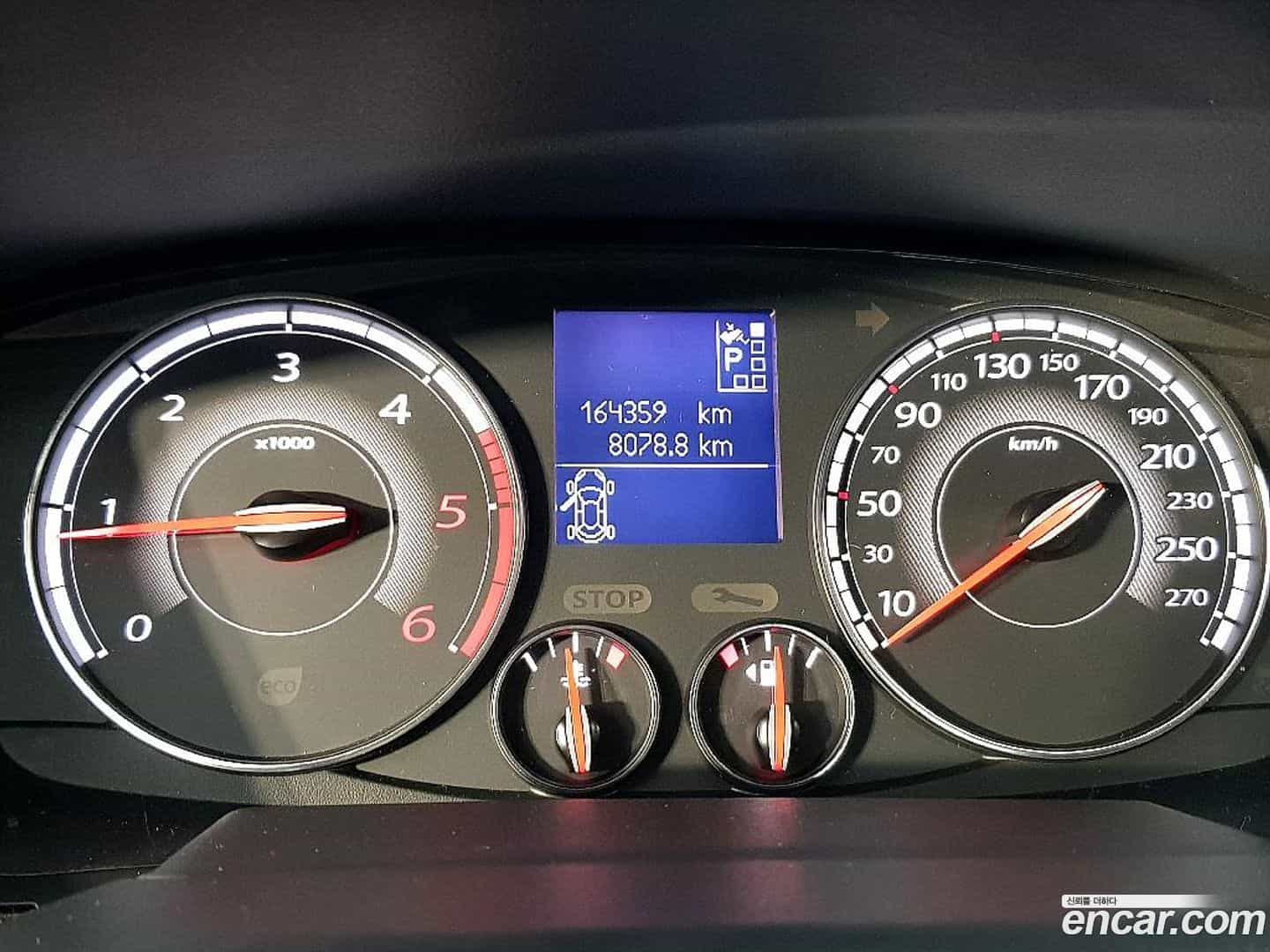 SM5 Renault-KoreaSamsung 2014.11-INNER-007