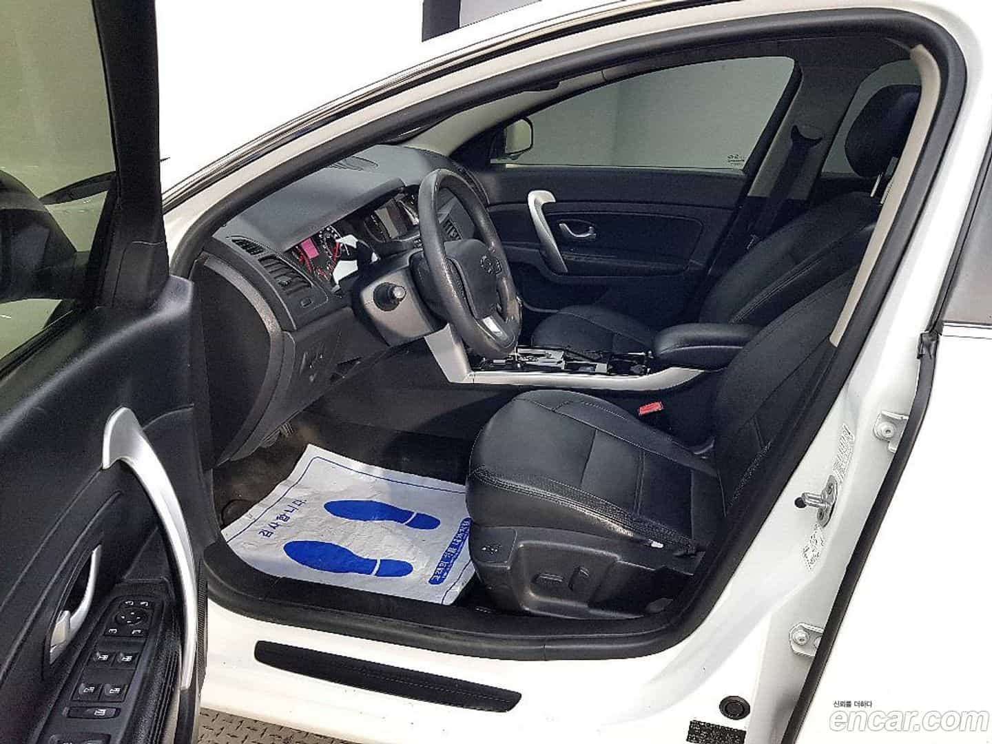 SM5 Renault-KoreaSamsung 2014.11-INNER-008