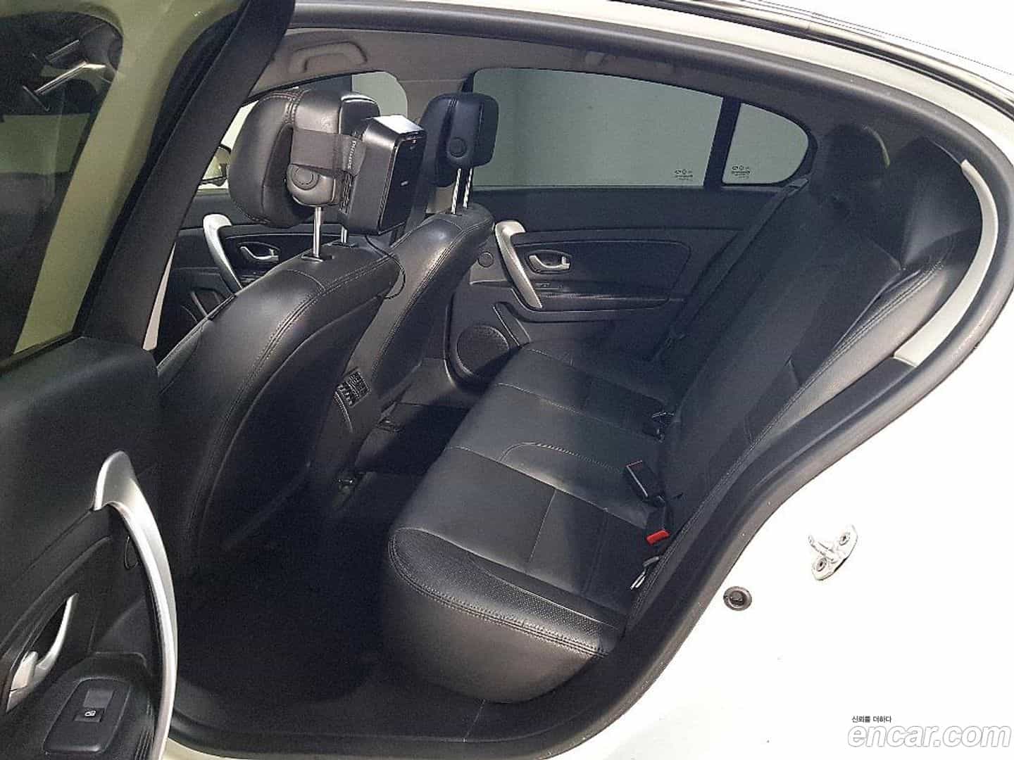 SM5 Renault-KoreaSamsung 2014.11-INNER-009