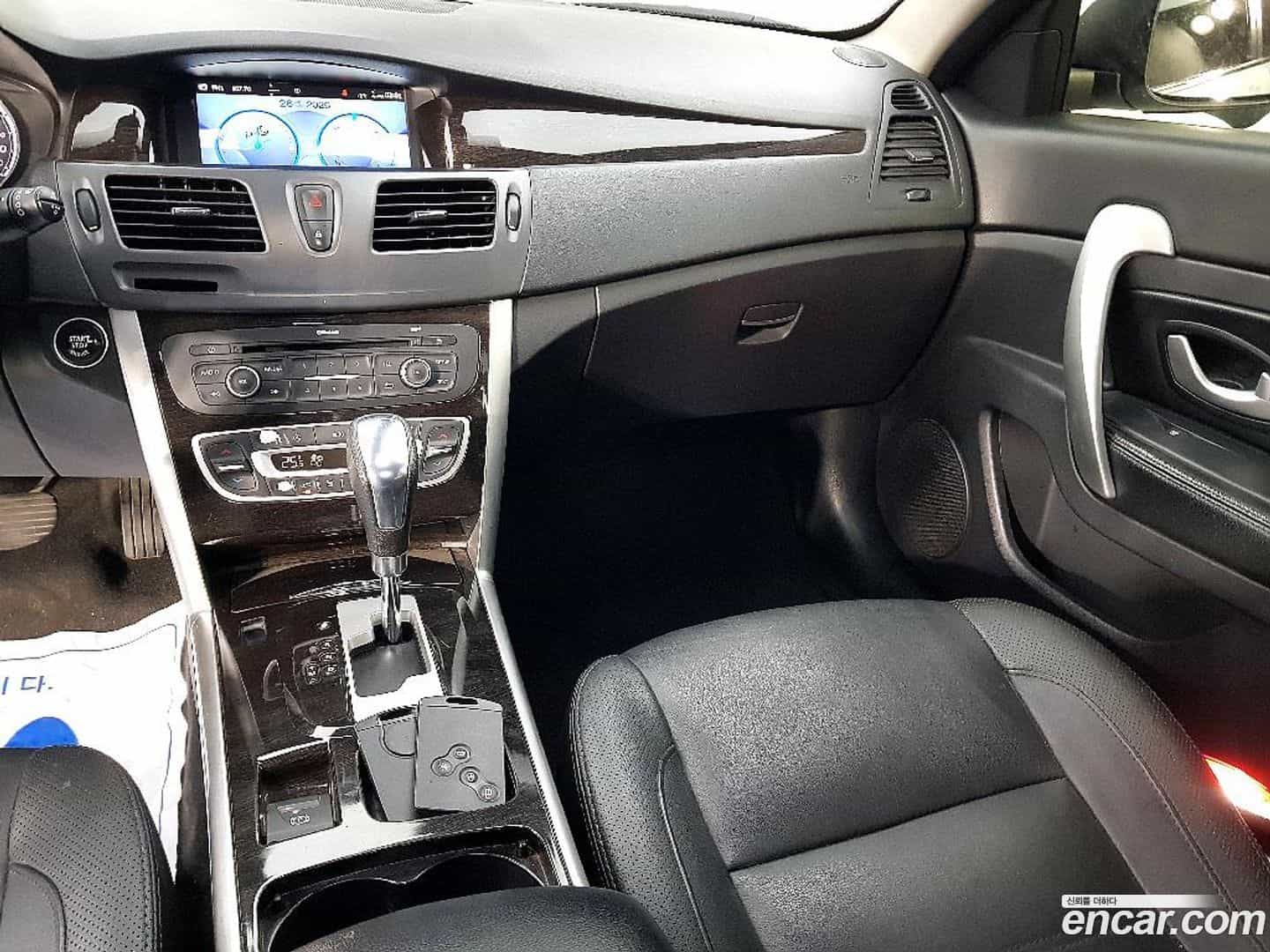 SM5 Renault-KoreaSamsung 2014.11-INNER-010