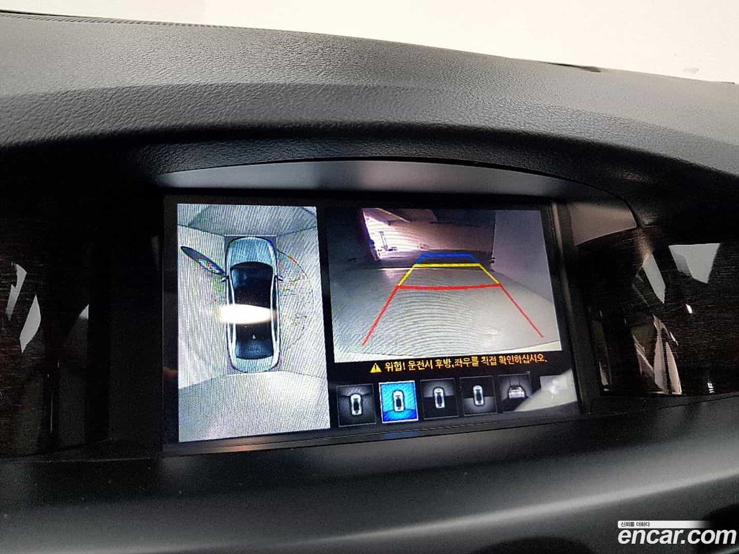 SM5 Renault-KoreaSamsung 2014.11-OPTION-015