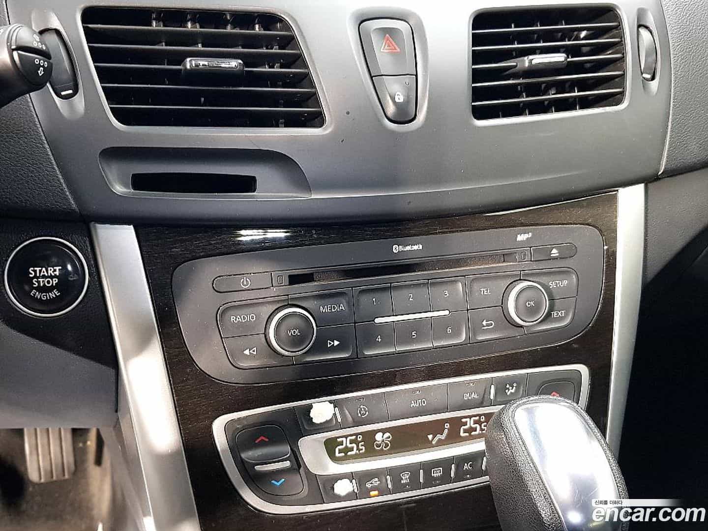 SM5 Renault-KoreaSamsung 2014.11-OPTION-016