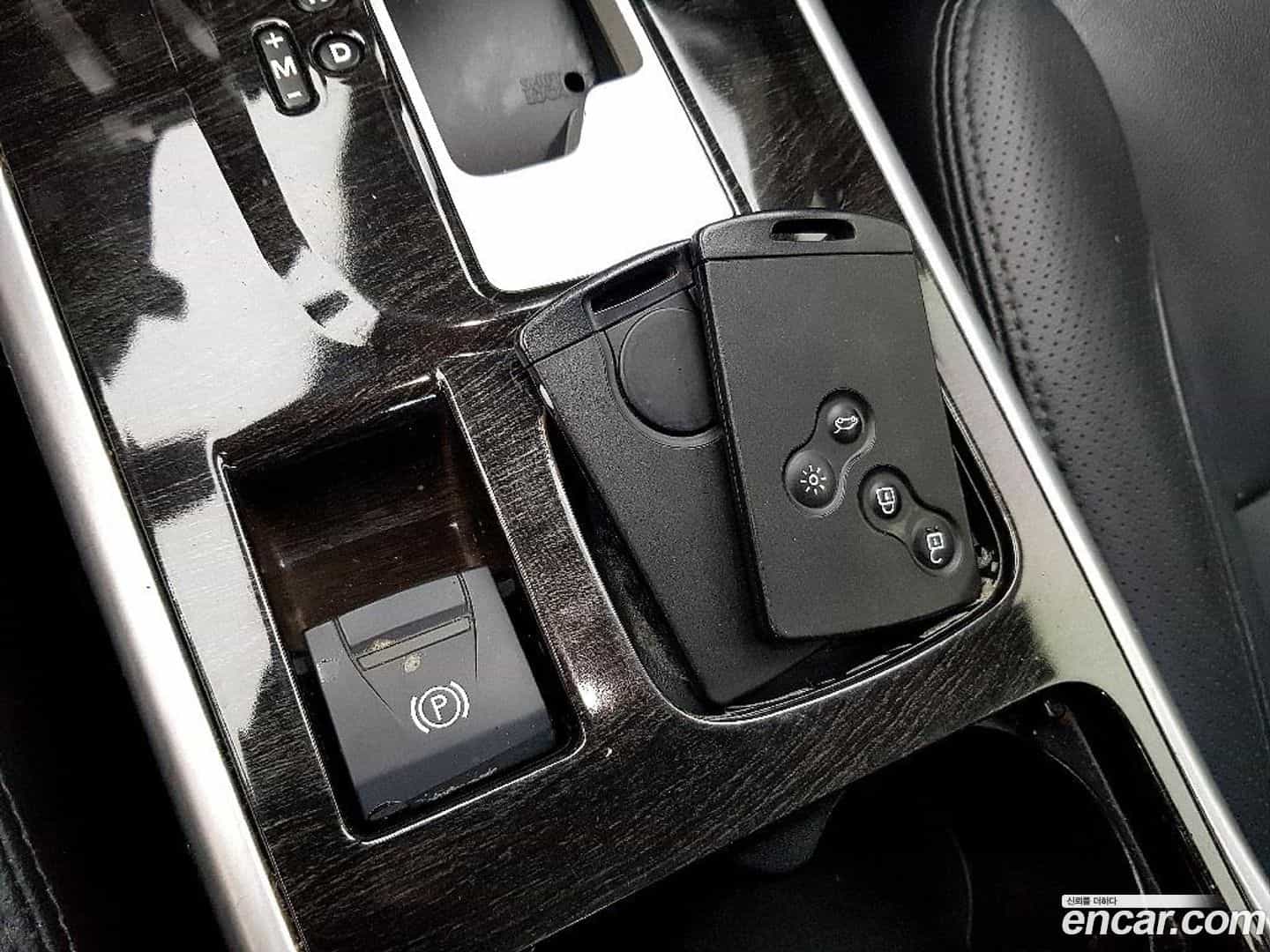 SM5 Renault-KoreaSamsung 2014.11-OPTION-018