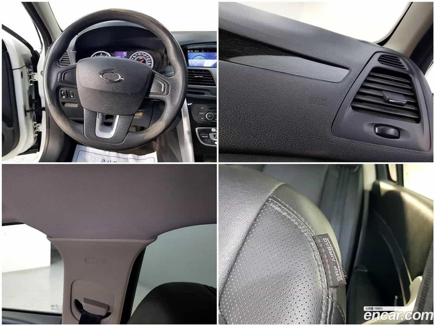 SM5 Renault-KoreaSamsung 2014.11-OPTION-020