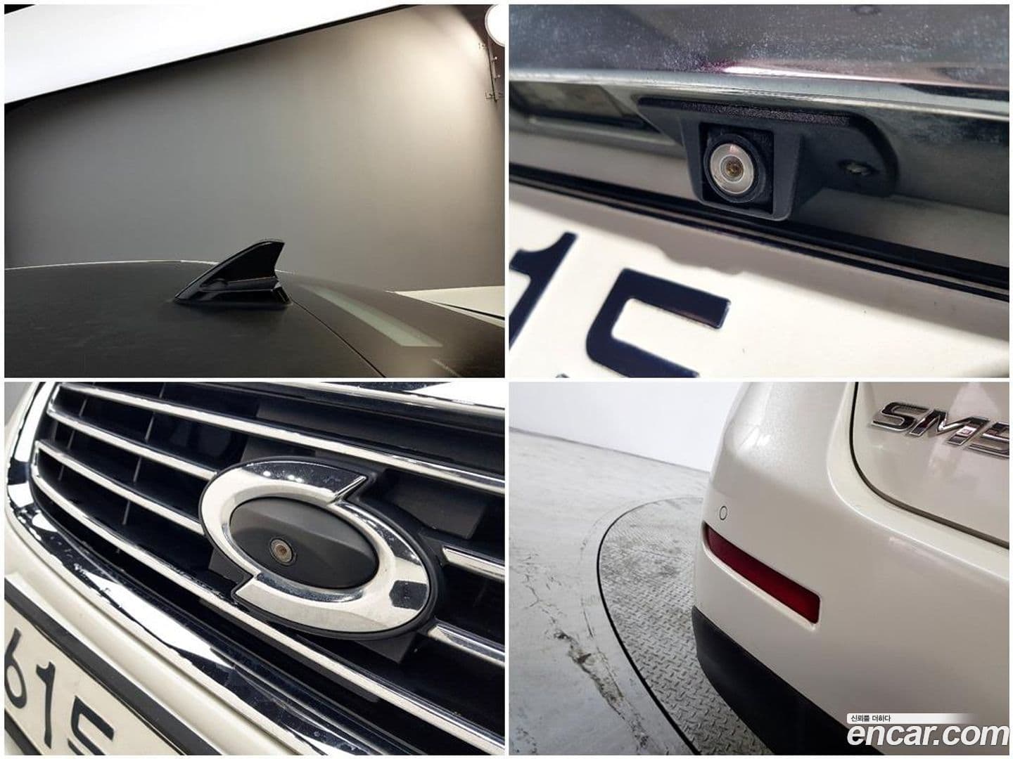 Main__Slider__Photo:SM5 Renault-KoreaSamsung 2014.11-18