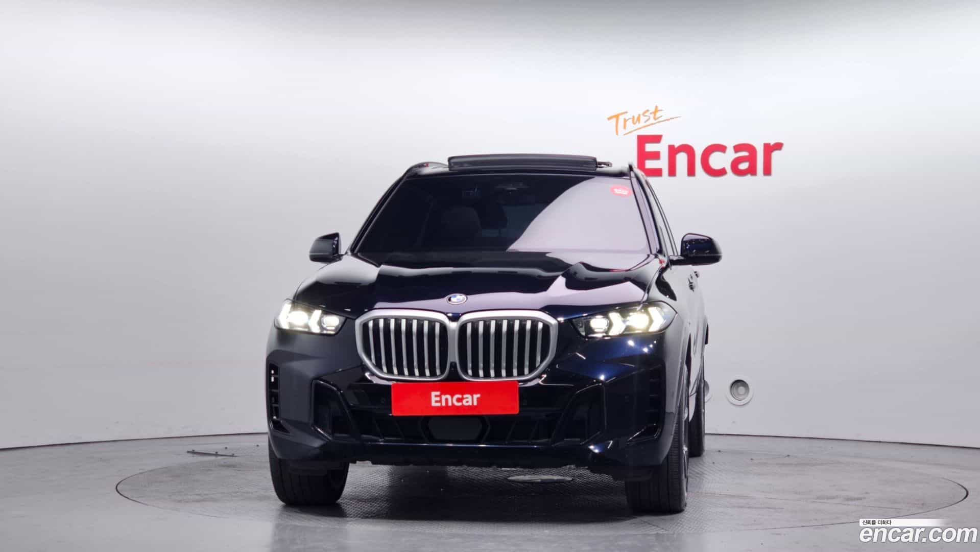 X5 BMW 2024.2-OUTER-003