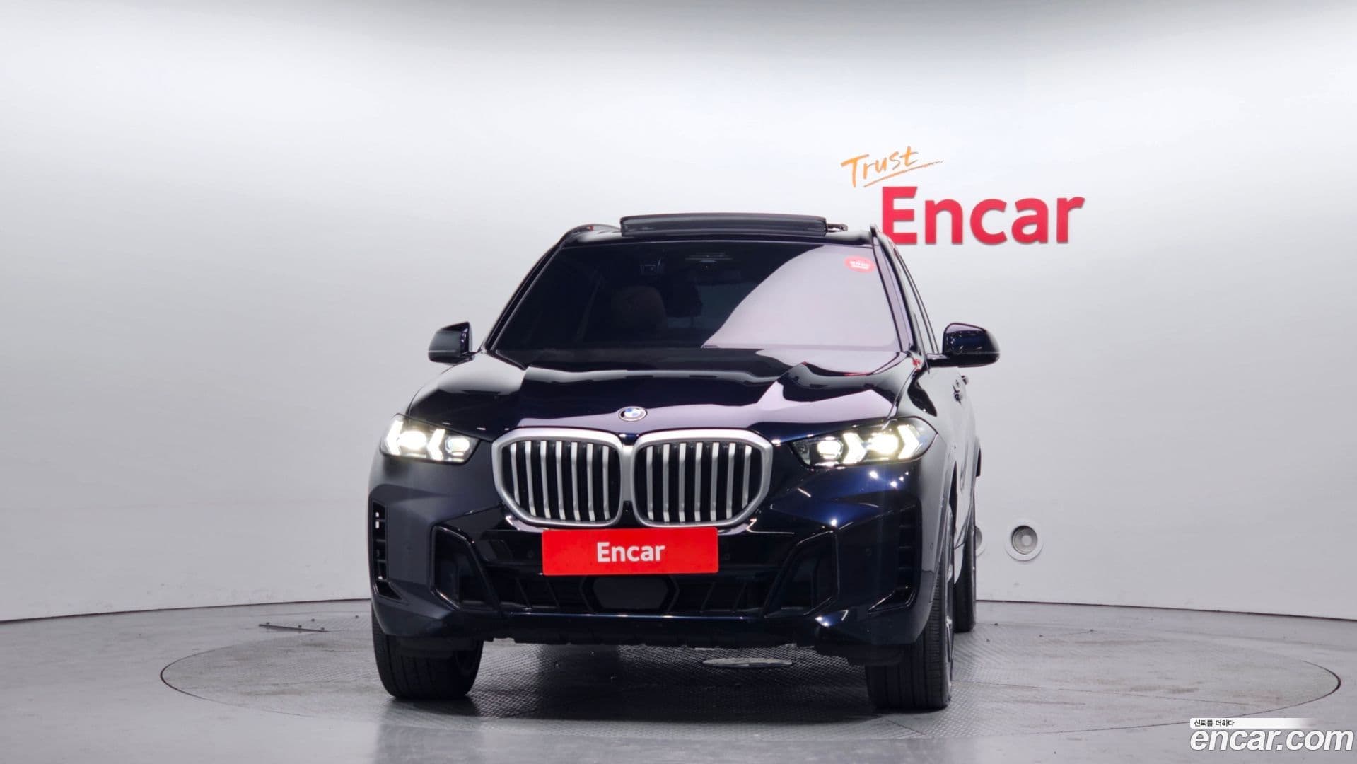 Main__Slider__Photo:X5 BMW 2024.2-2