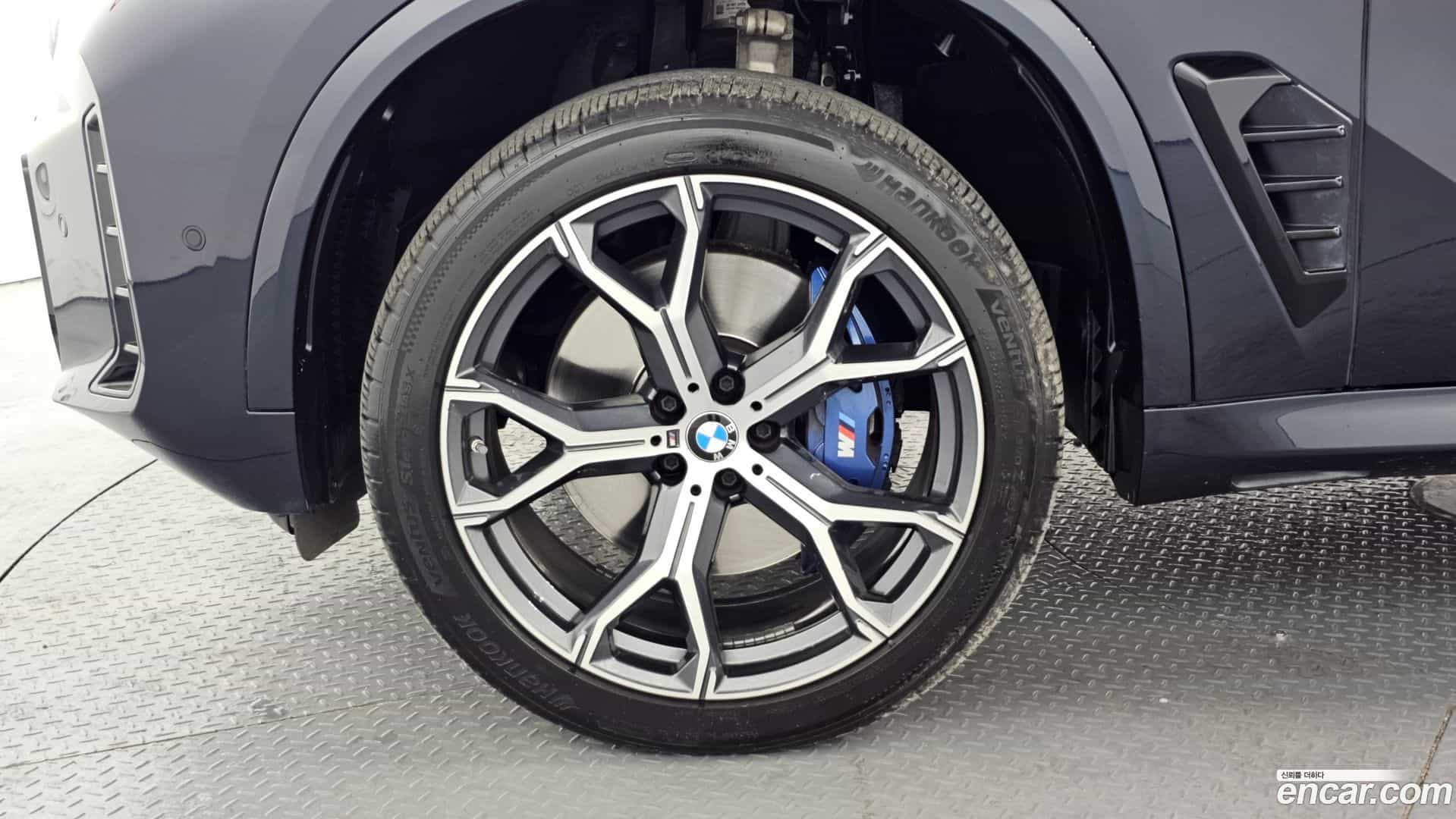 X5 BMW 2024.2-OUTER-005