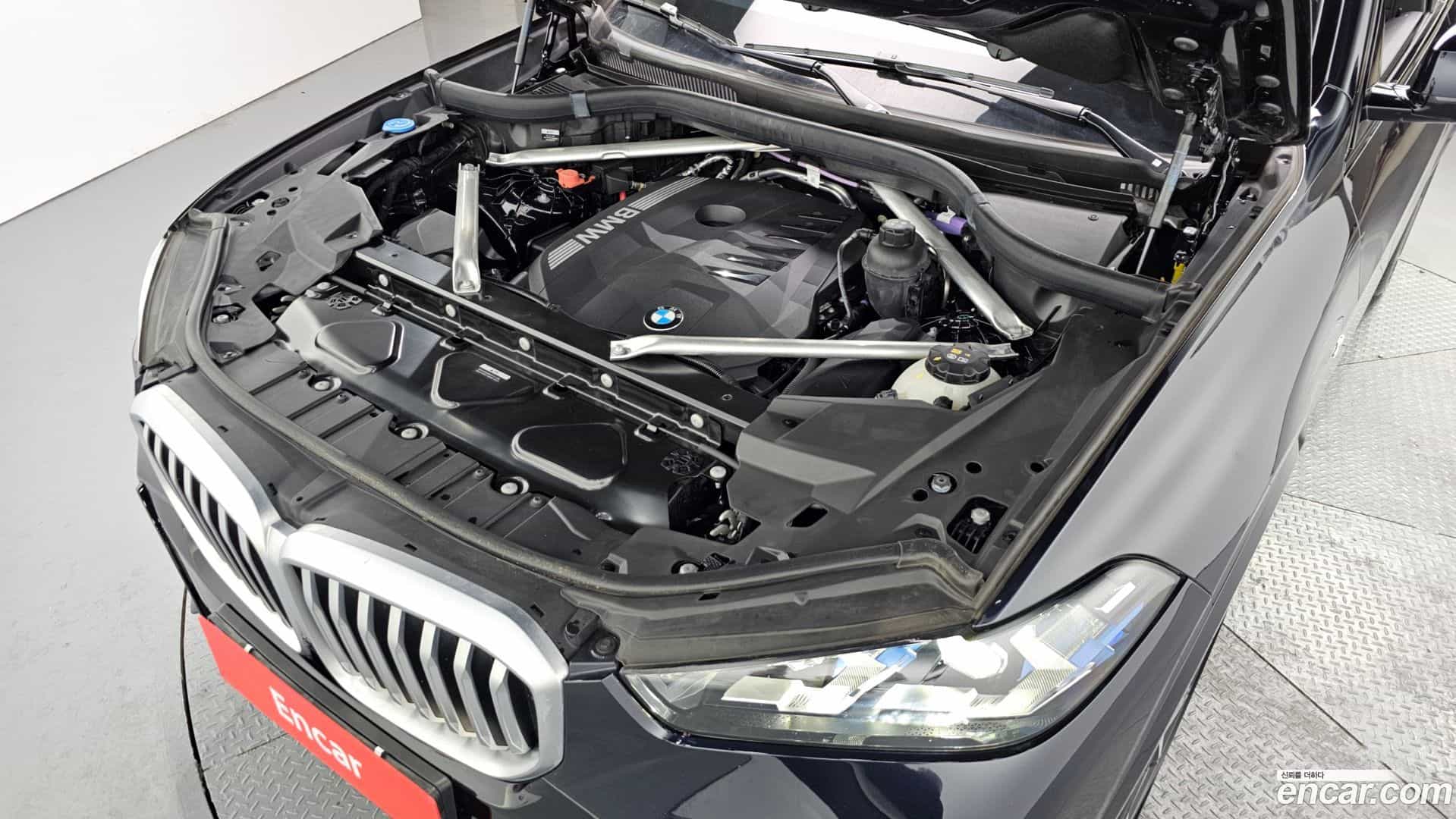 X5 BMW 2024.2-INNER-006