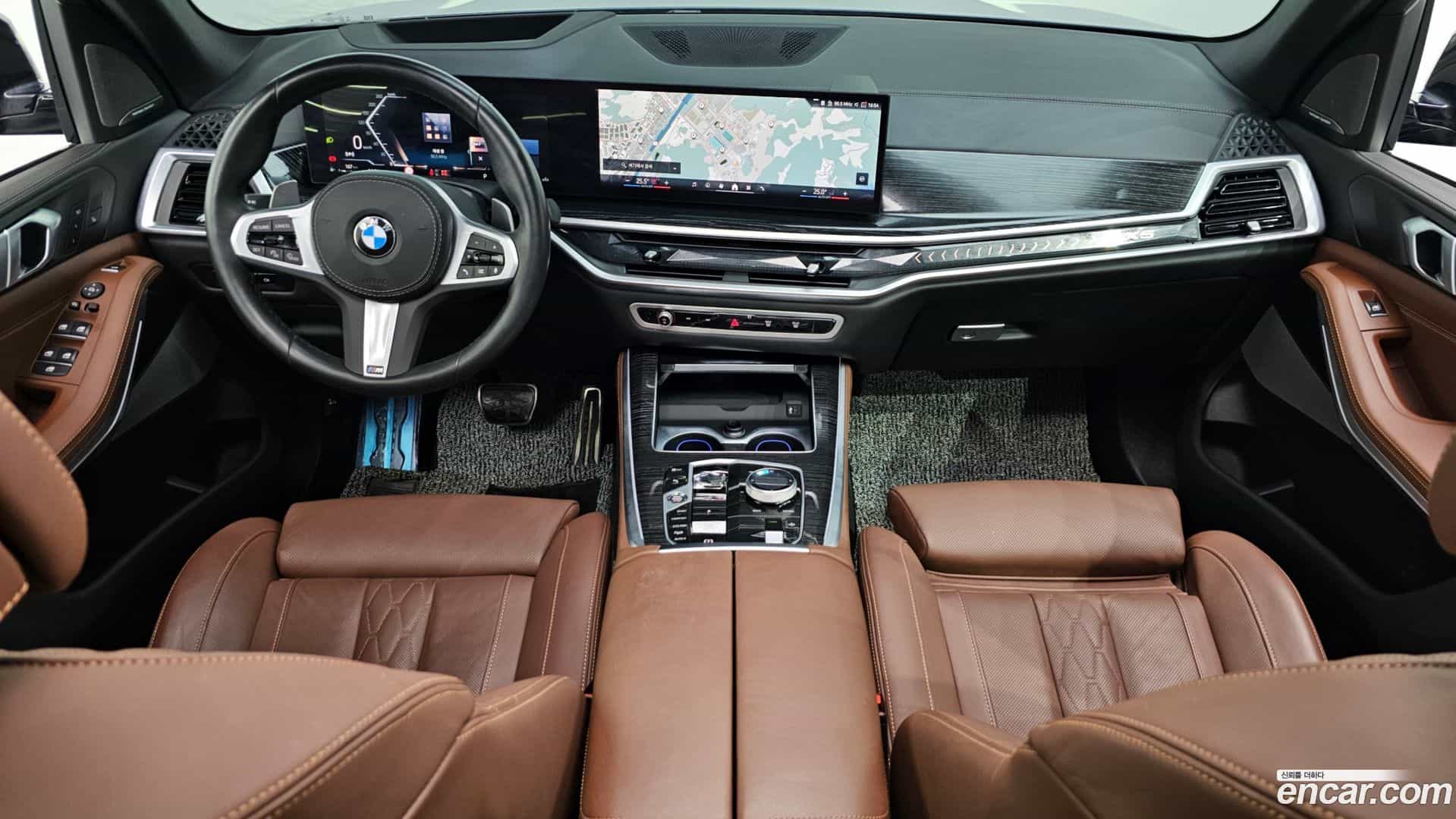 X5 BMW 2024.2-INNER-007