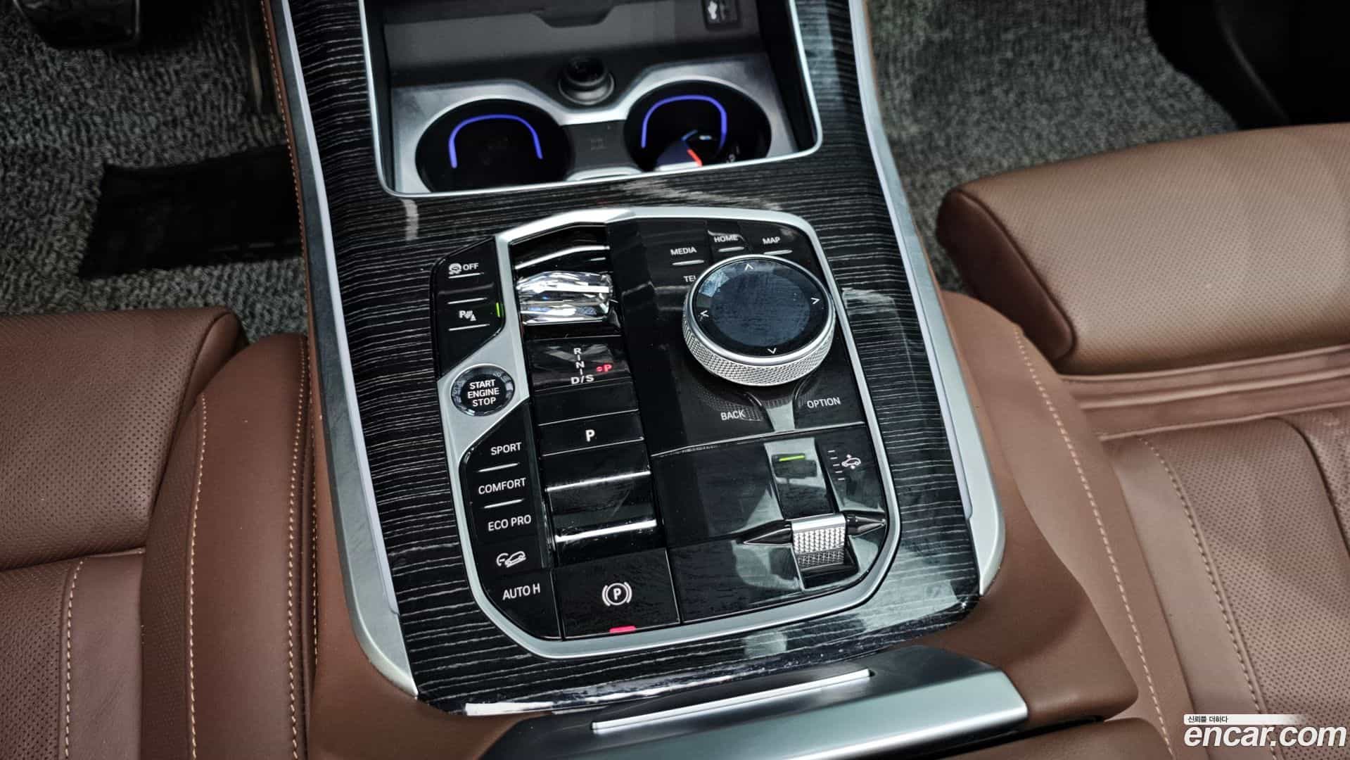 X5 BMW 2024.2-INNER-009