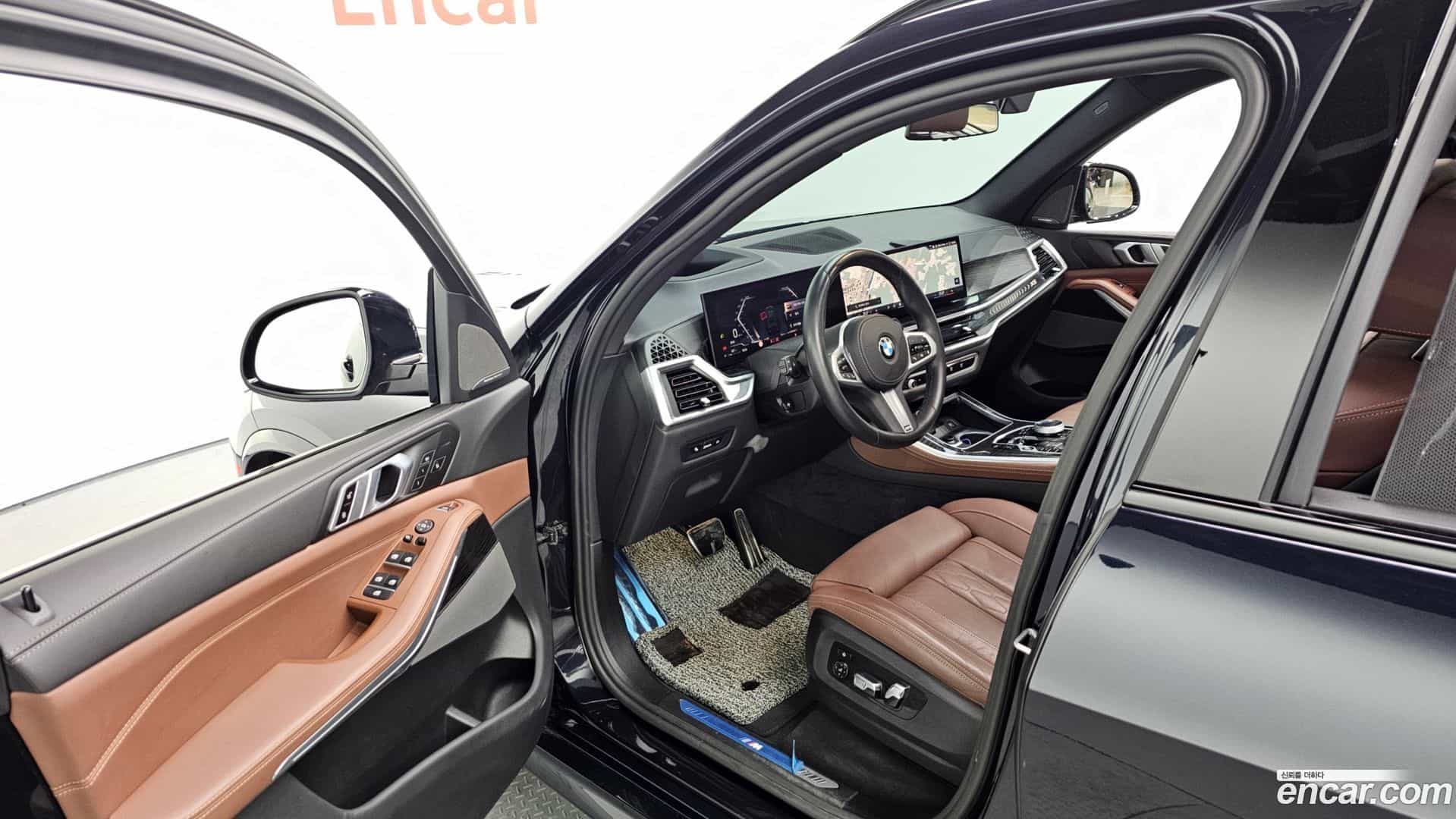 X5 BMW 2024.2-INNER-010