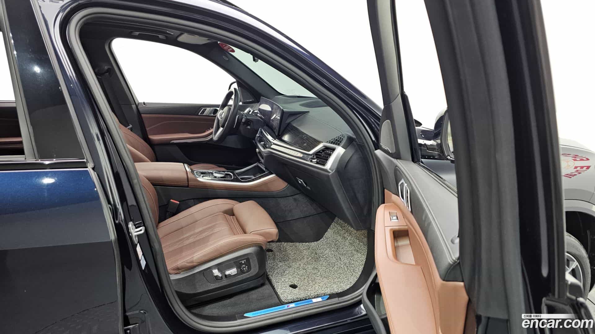 X5 BMW 2024.2-OPTION-015