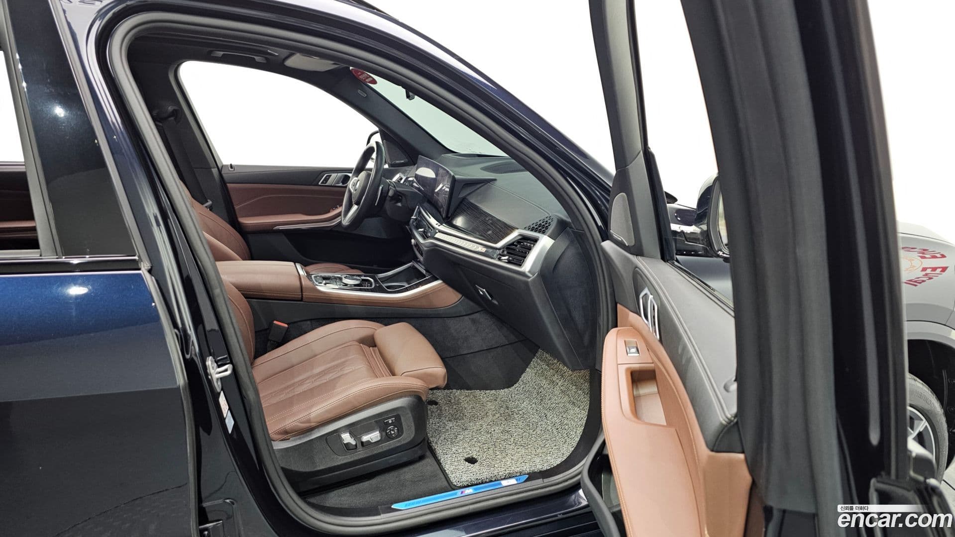 Main__Slider__Photo:X5 BMW 2024.2-10