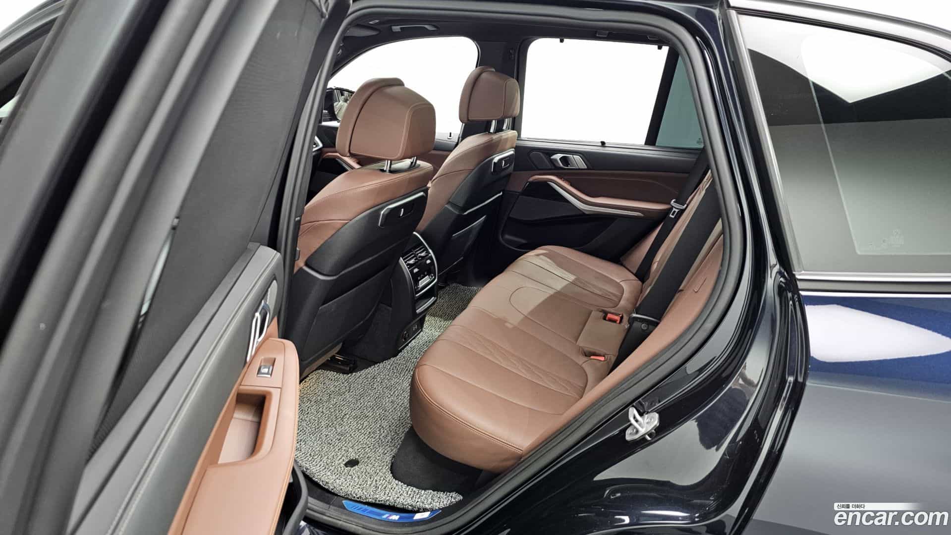 X5 BMW 2024.2-OPTION-016