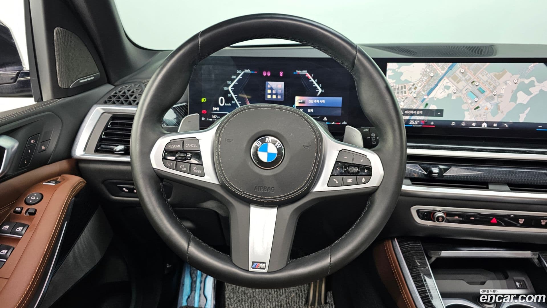 Main__Slider__Photo:X5 BMW 2024.2-12