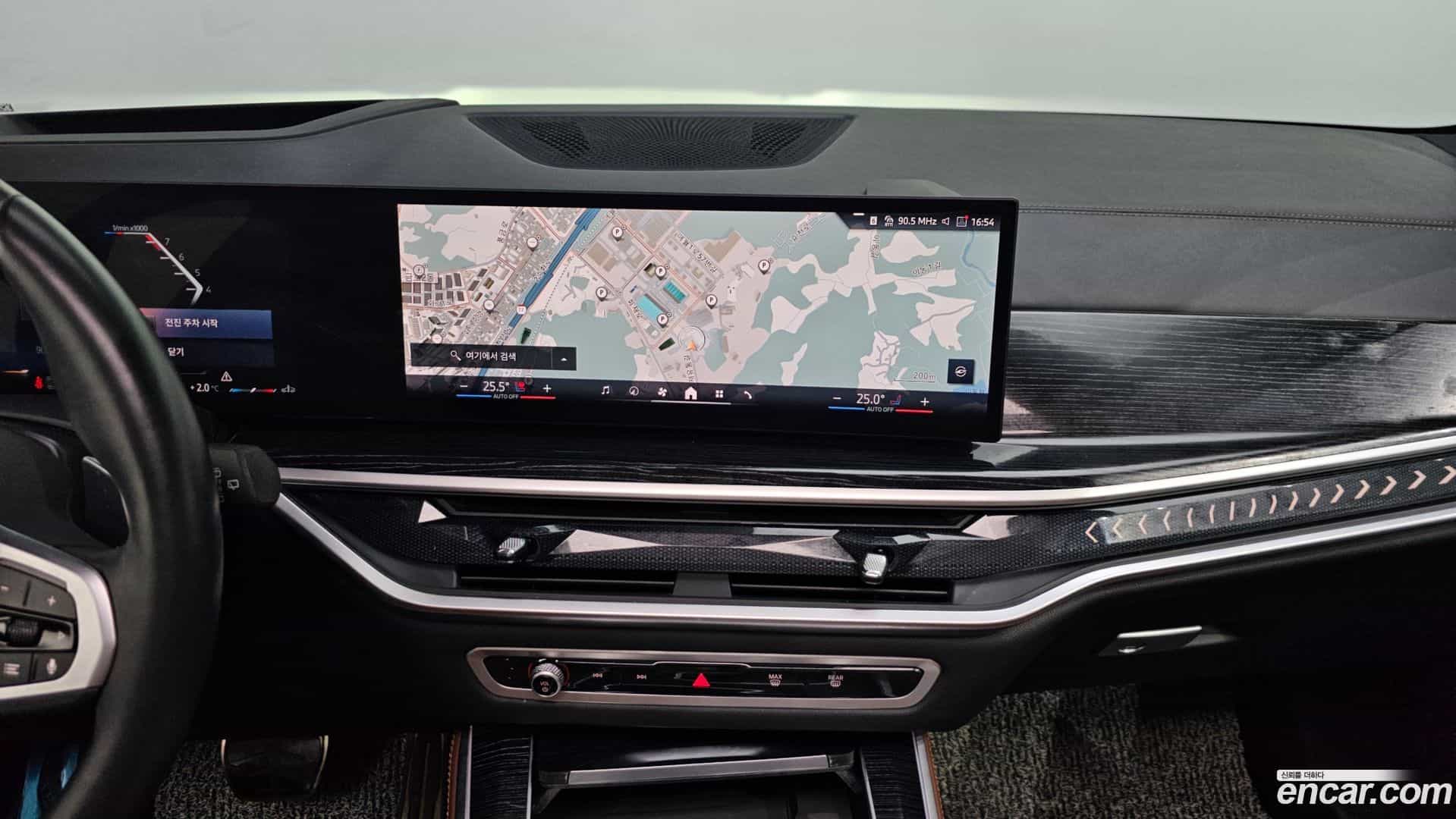 X5 BMW 2024.2-OPTION-018