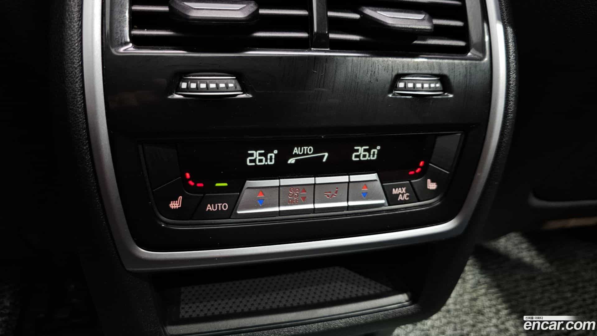 X5 BMW 2024.2-OPTION-021