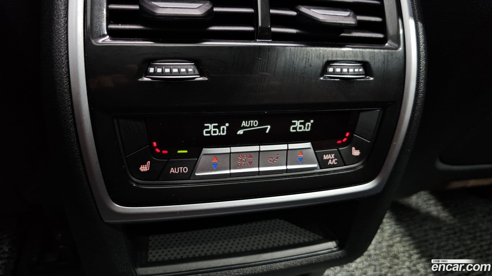 Main__Slider__Photo:X5 BMW 2024.2-16