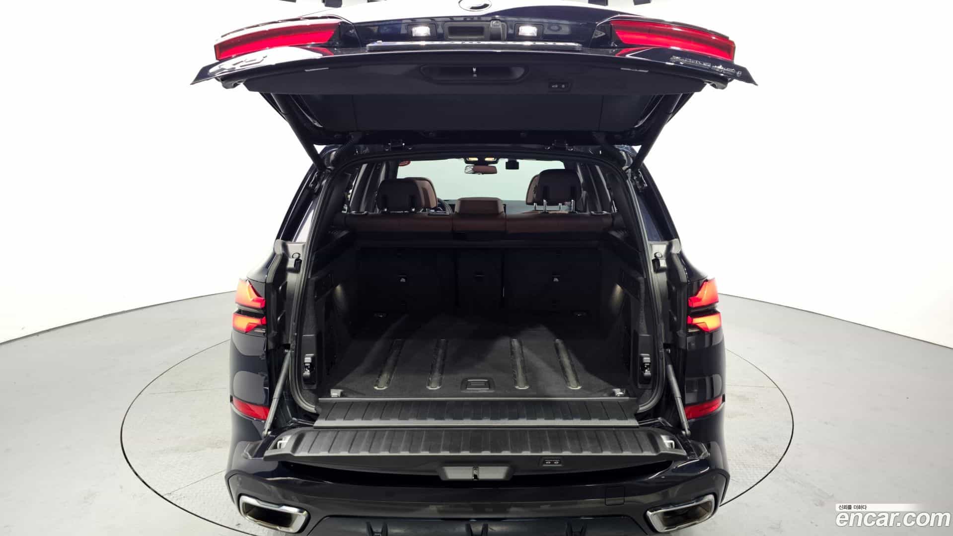 X5 BMW 2024.2-OPTION-024