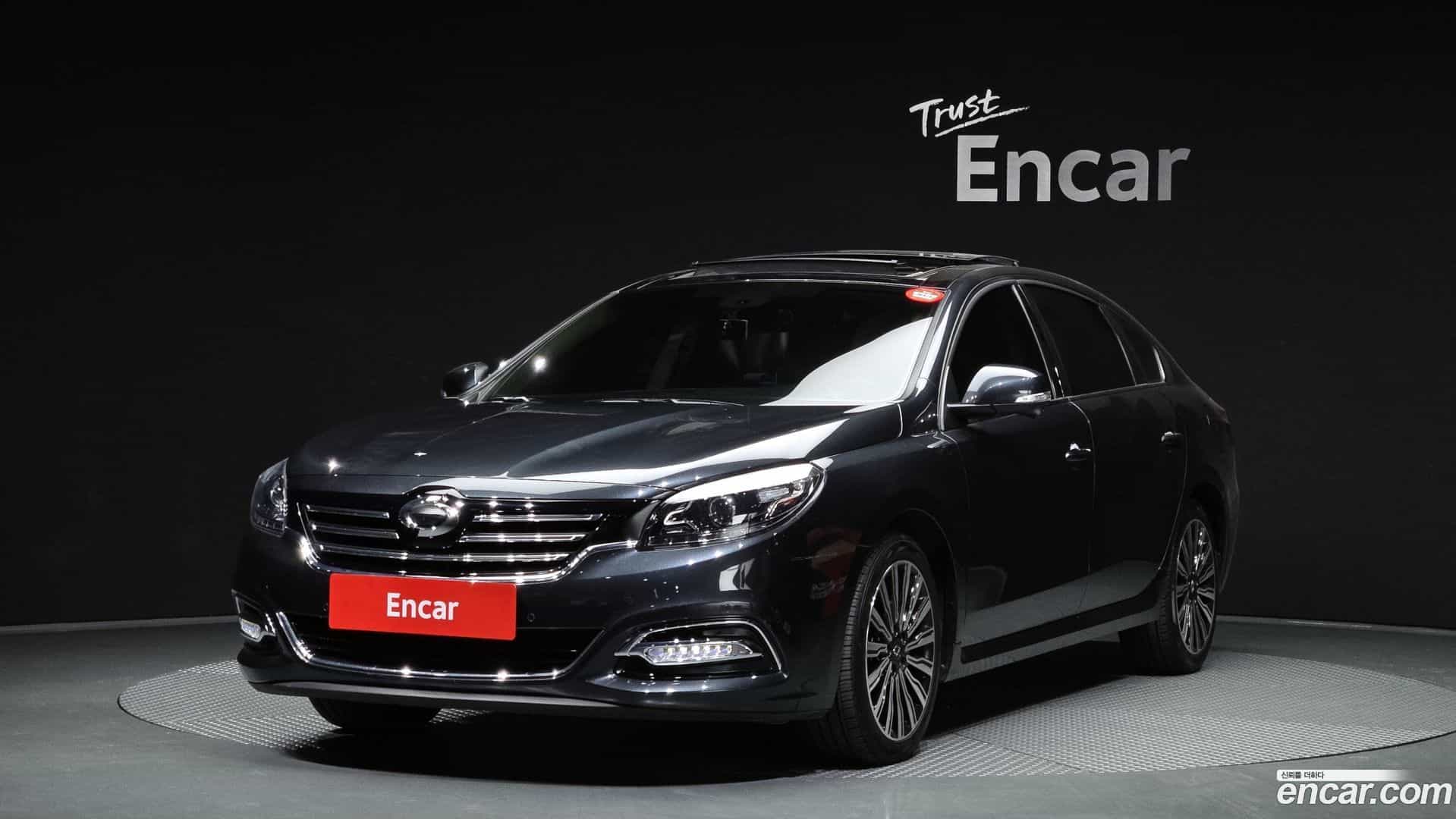 SM7 Renault-KoreaSamsung 2016.0-OUTER-001