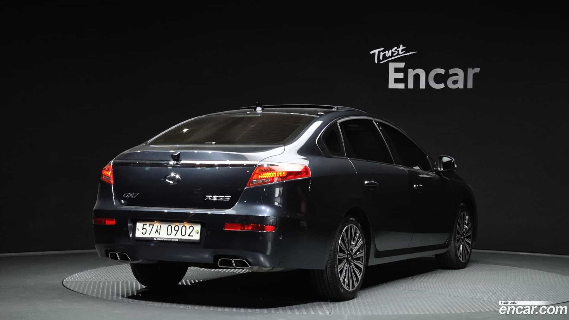 SM7 Renault-KoreaSamsung 2016.0-OUTER-002