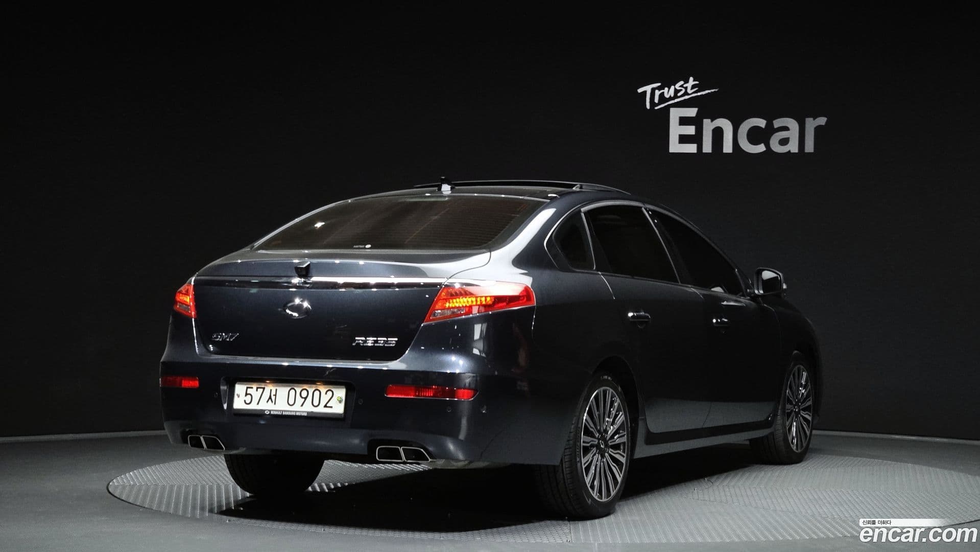 Main__Slider__Photo:SM7 Renault-KoreaSamsung 2016.0-1