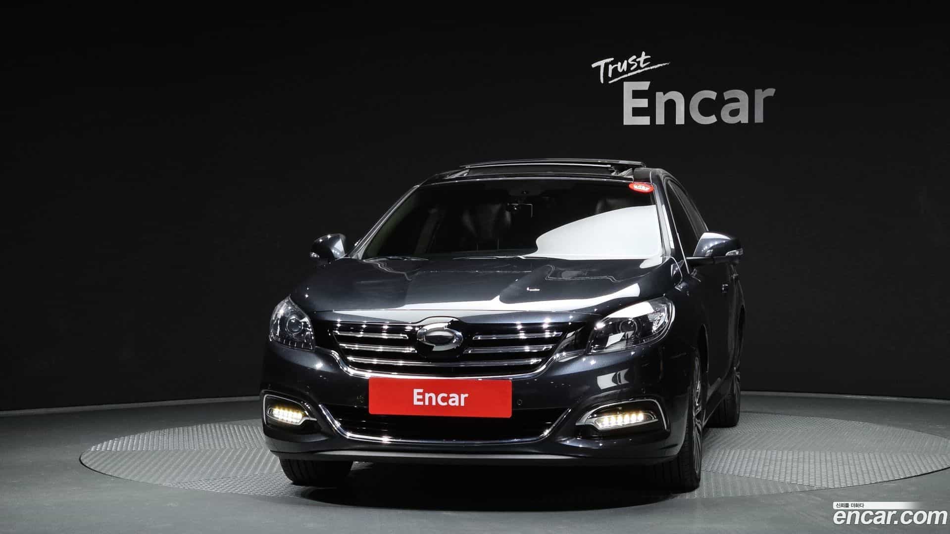 SM7 Renault-KoreaSamsung 2016.0-OUTER-003