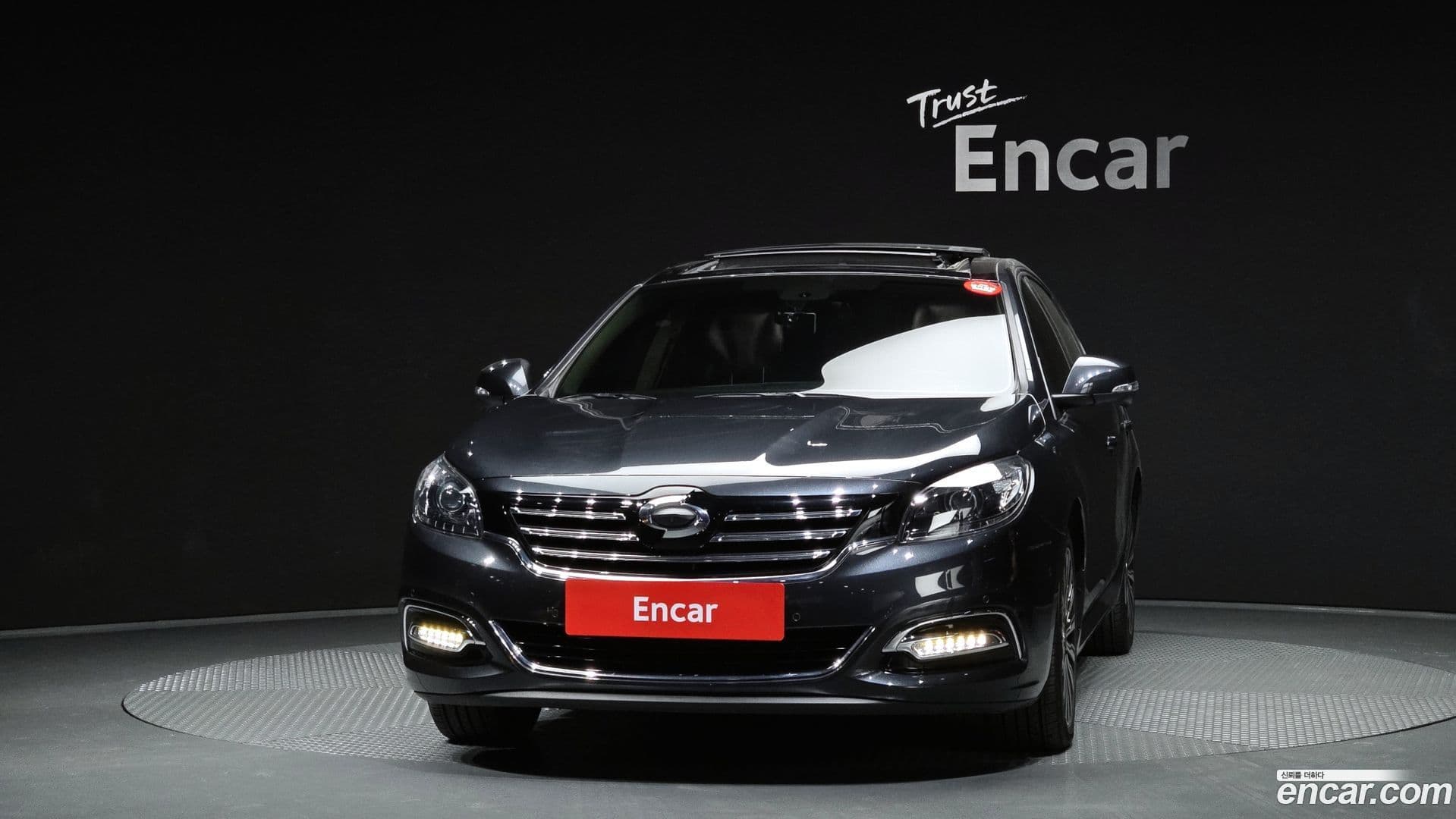 Main__Slider__Photo:SM7 Renault-KoreaSamsung 2016.0-2