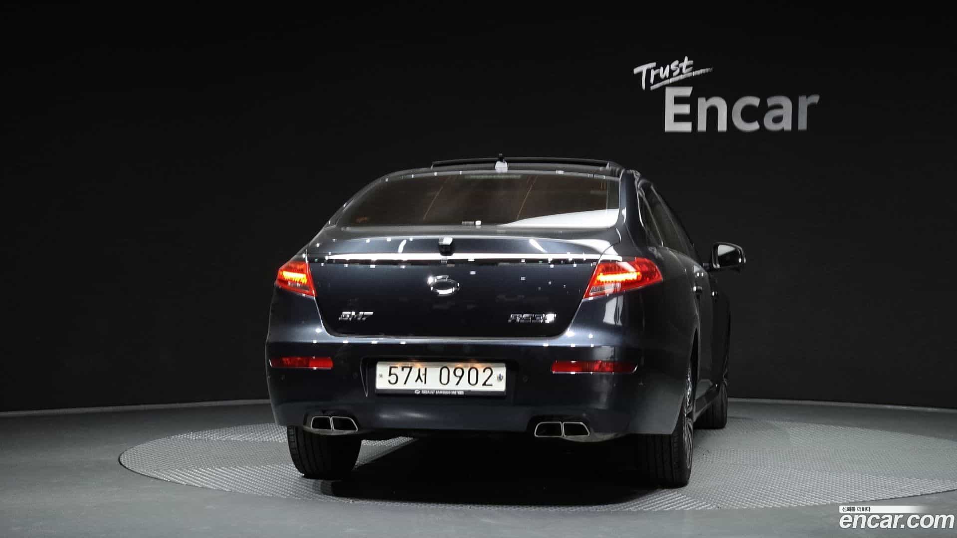 SM7 Renault-KoreaSamsung 2016.0-OUTER-004