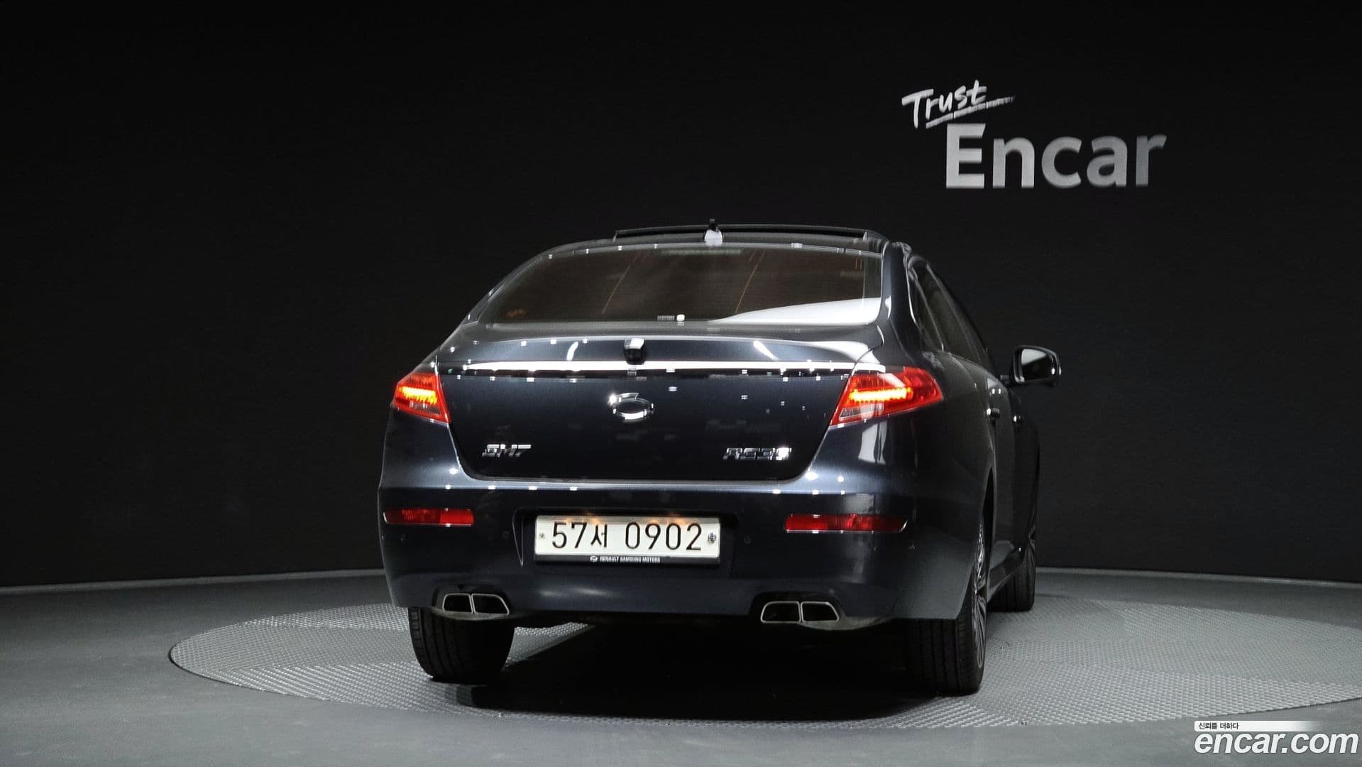 Main__Slider__Photo:SM7 Renault-KoreaSamsung 2016.0-3