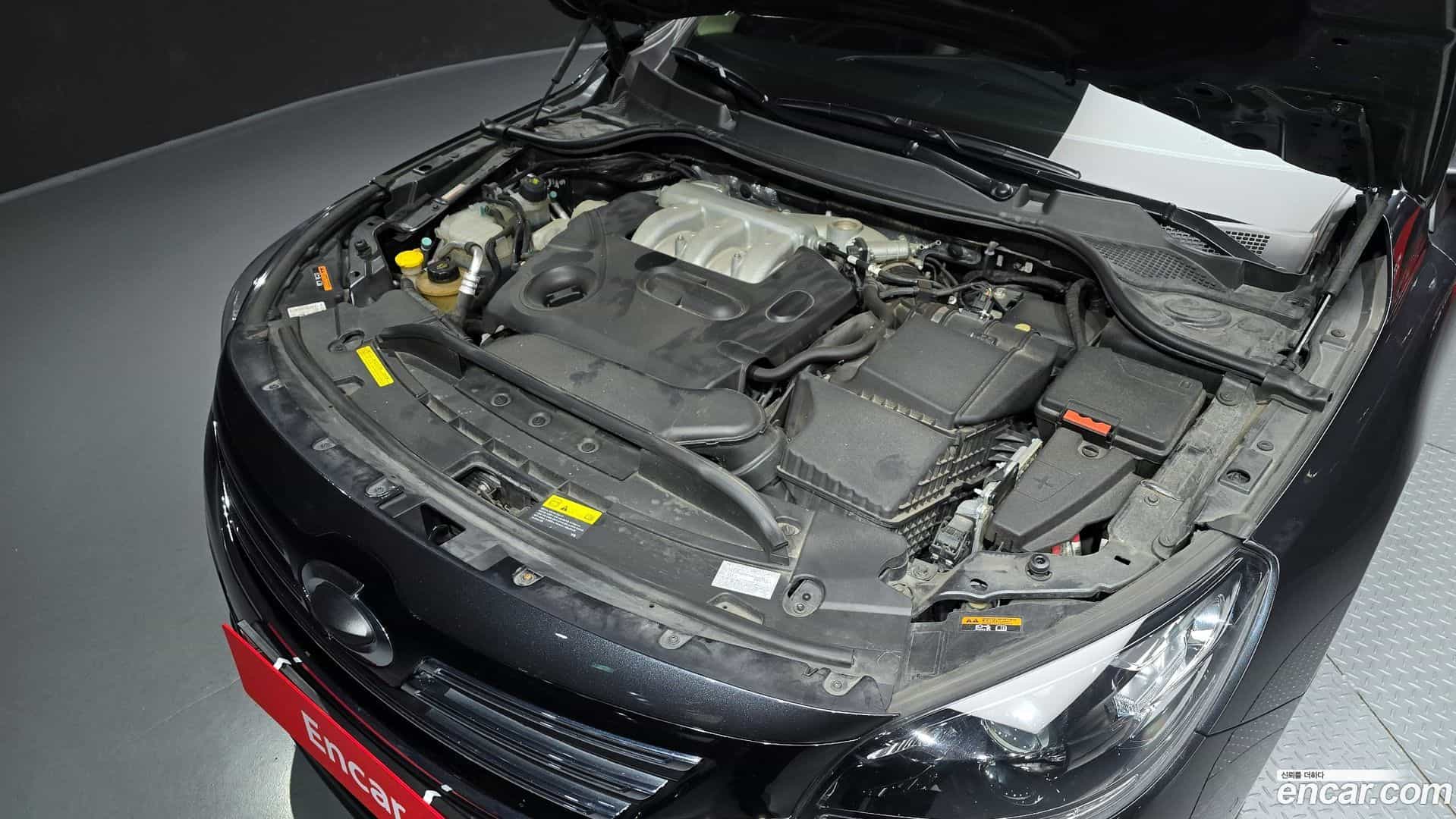 SM7 Renault-KoreaSamsung 2016.0-INNER-006