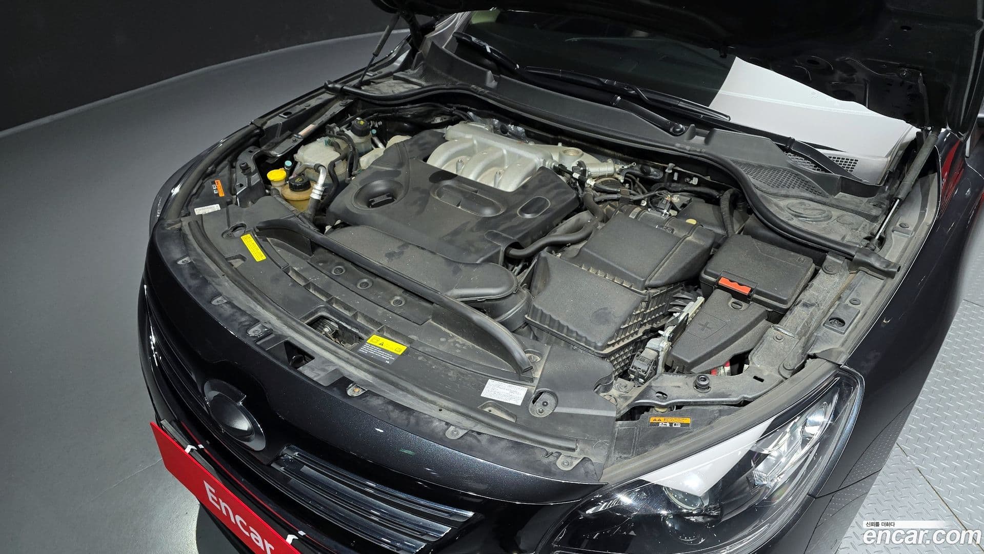 Main__Slider__Photo:SM7 Renault-KoreaSamsung 2016.0-5