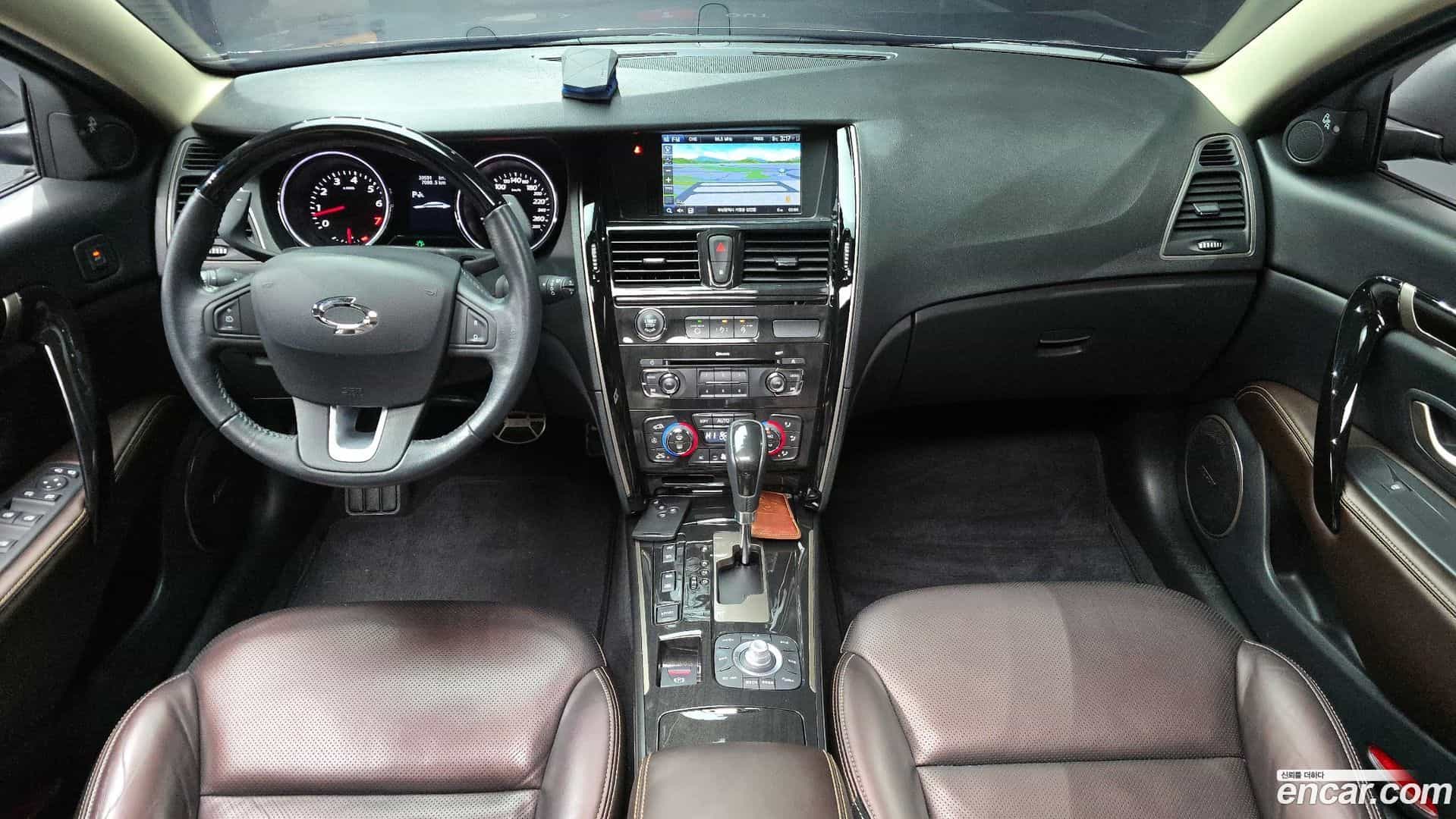 SM7 Renault-KoreaSamsung 2016.0-INNER-007