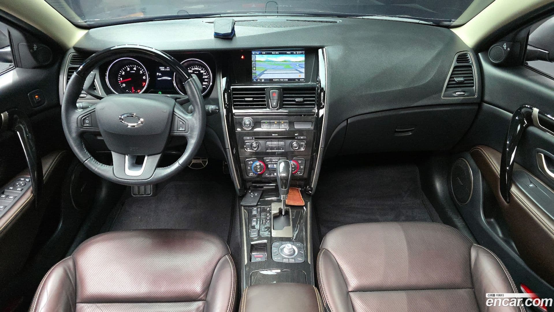 Main__Slider__Photo:SM7 Renault-KoreaSamsung 2016.0-6