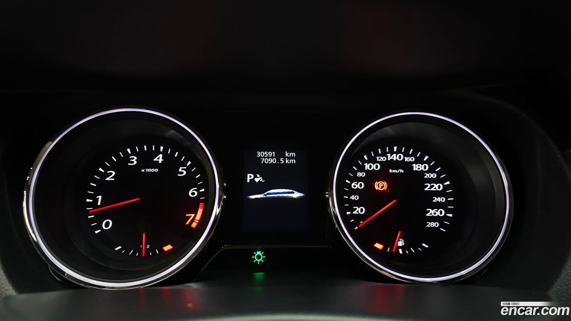 Main__Slider__Photo:SM7 Renault-KoreaSamsung 2016.0-7