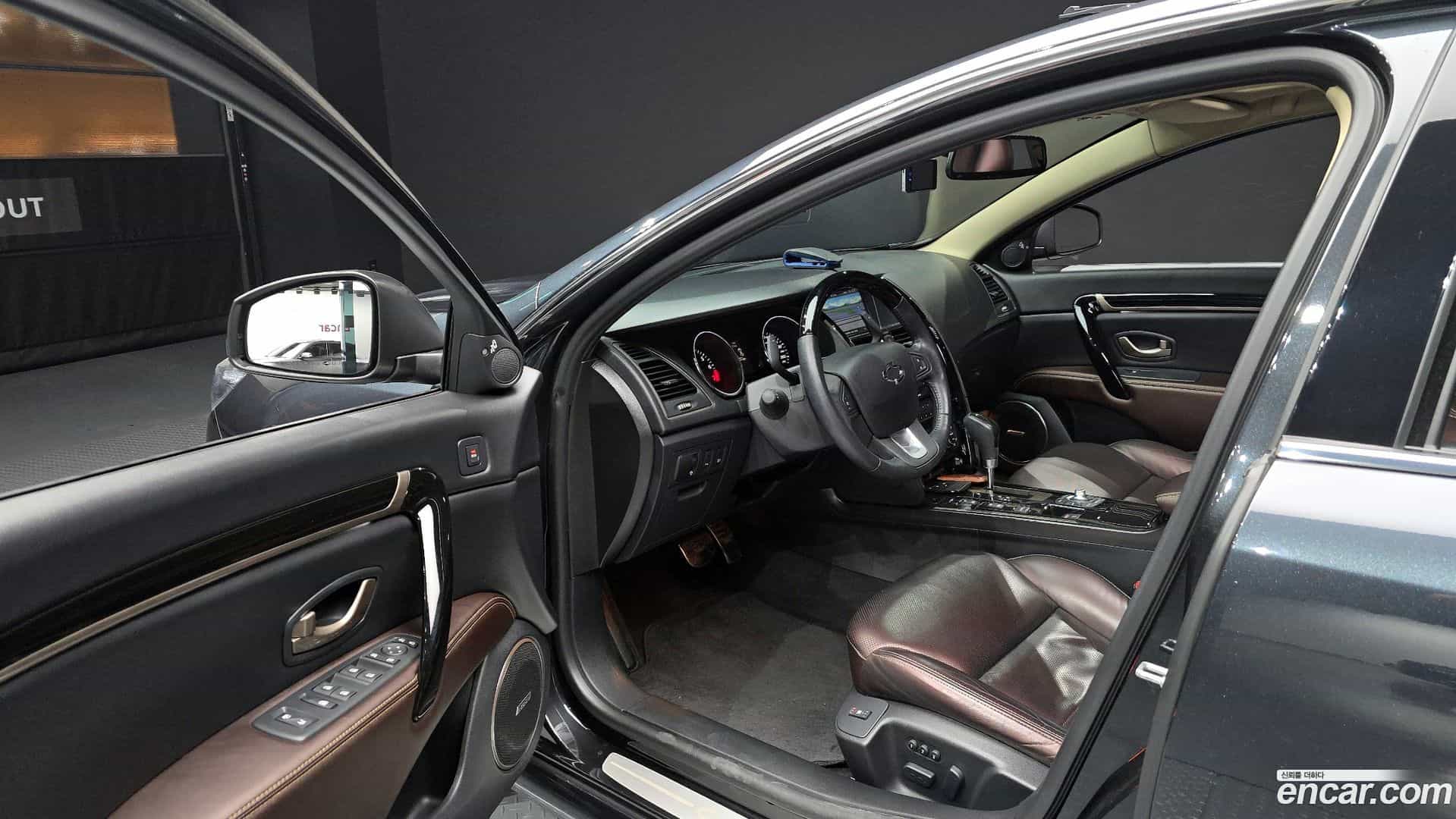 SM7 Renault-KoreaSamsung 2016.0-INNER-010