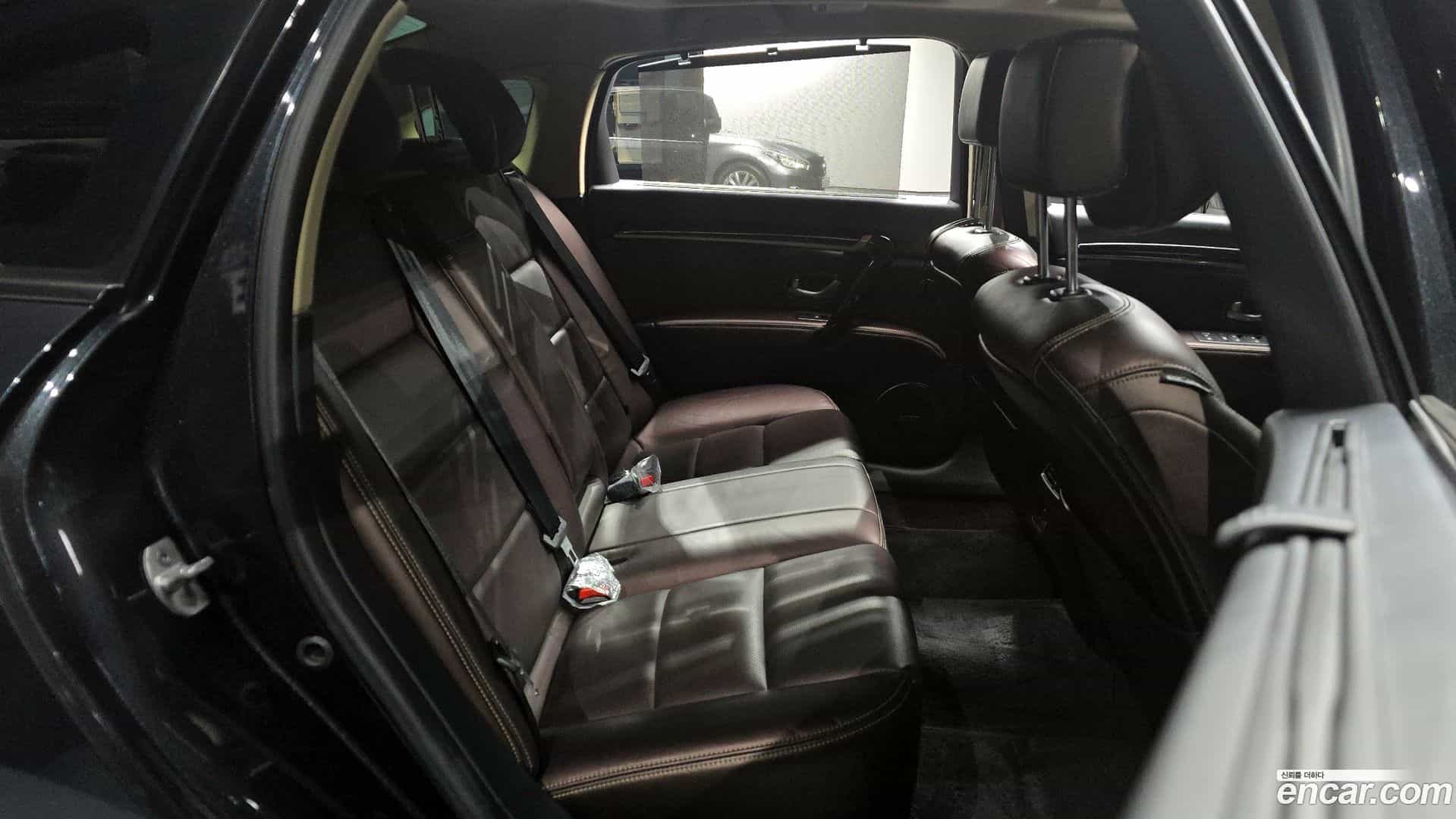 SM7 Renault-KoreaSamsung 2016.0-OPTION-016