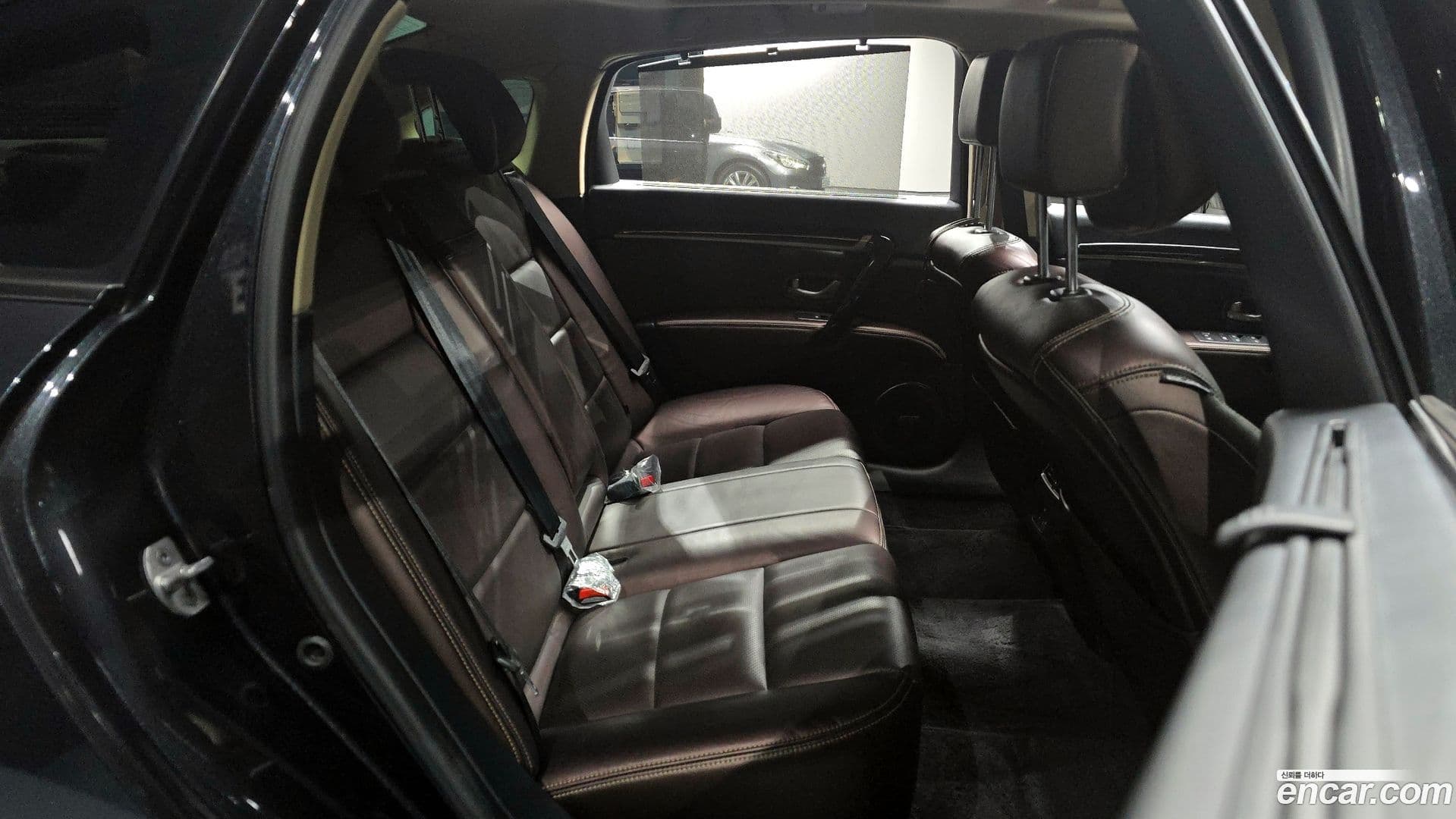 Main__Slider__Photo:SM7 Renault-KoreaSamsung 2016.0-11