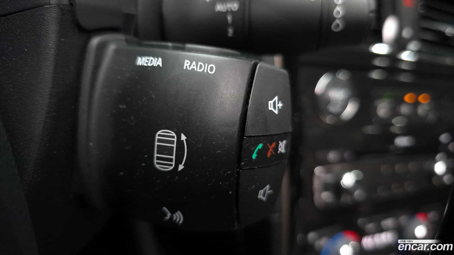 SM7 Renault-KoreaSamsung 2016.0-OPTION-020