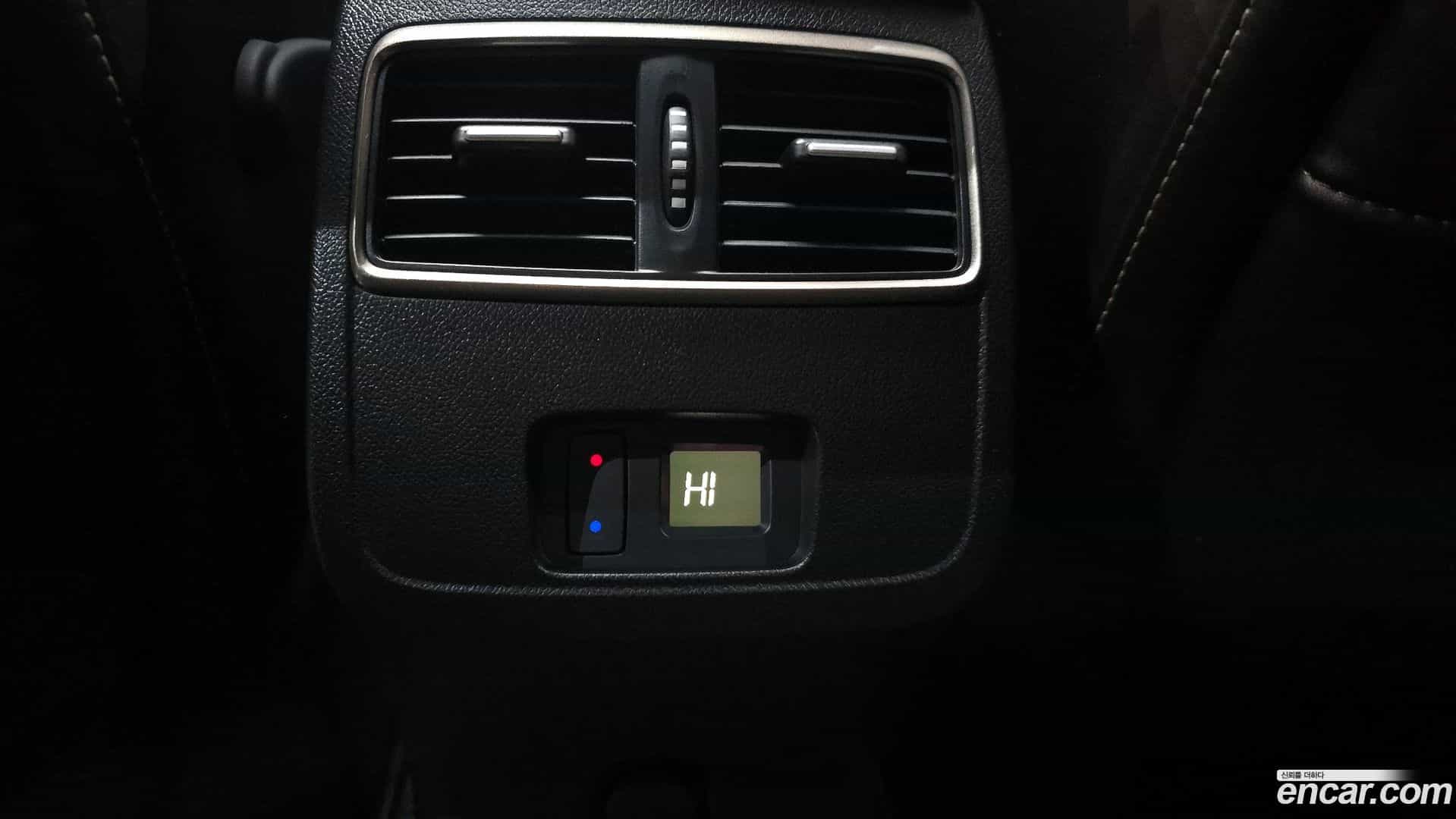 SM7 Renault-KoreaSamsung 2016.0-OPTION-021