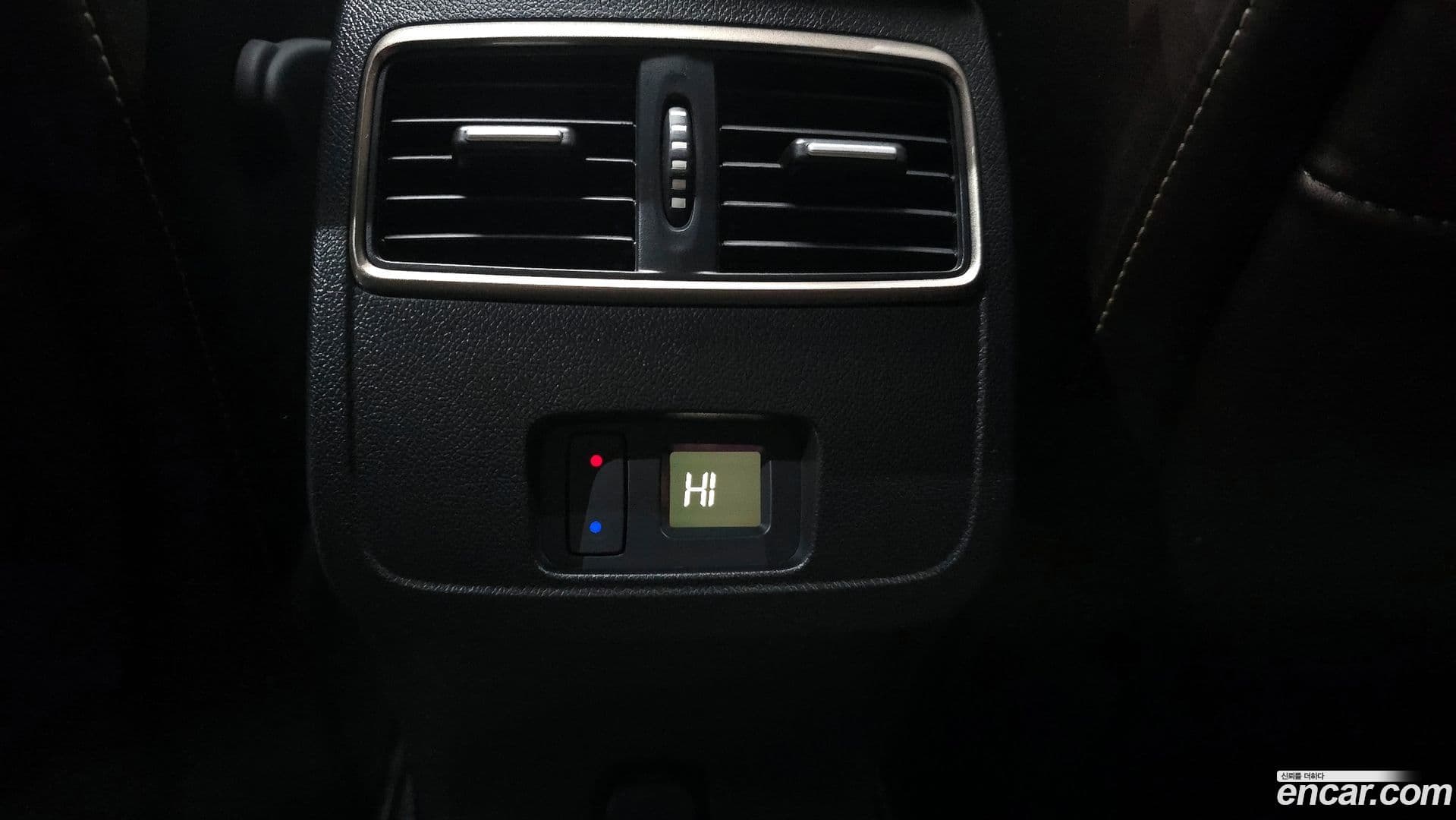 Main__Slider__Photo:SM7 Renault-KoreaSamsung 2016.0-16