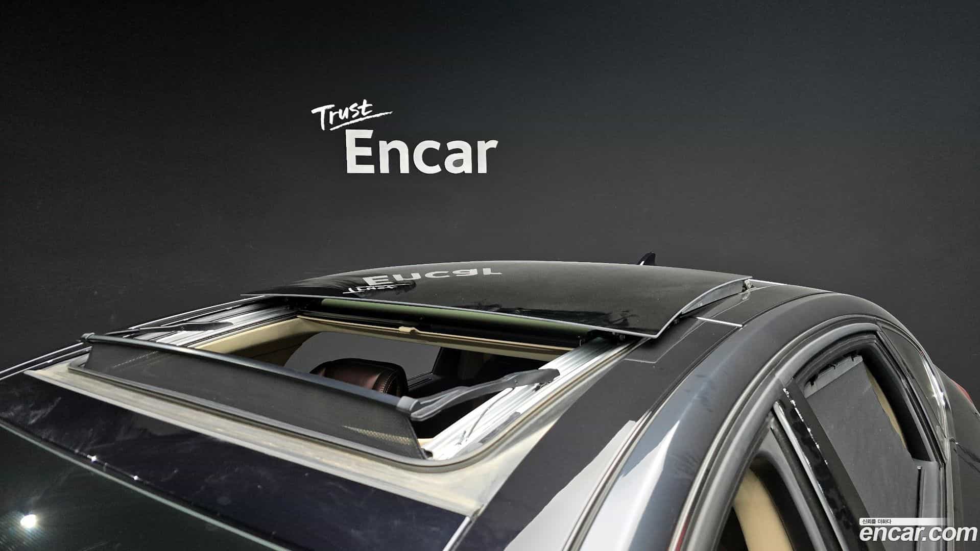 SM7 Renault-KoreaSamsung 2016.0-OPTION-023