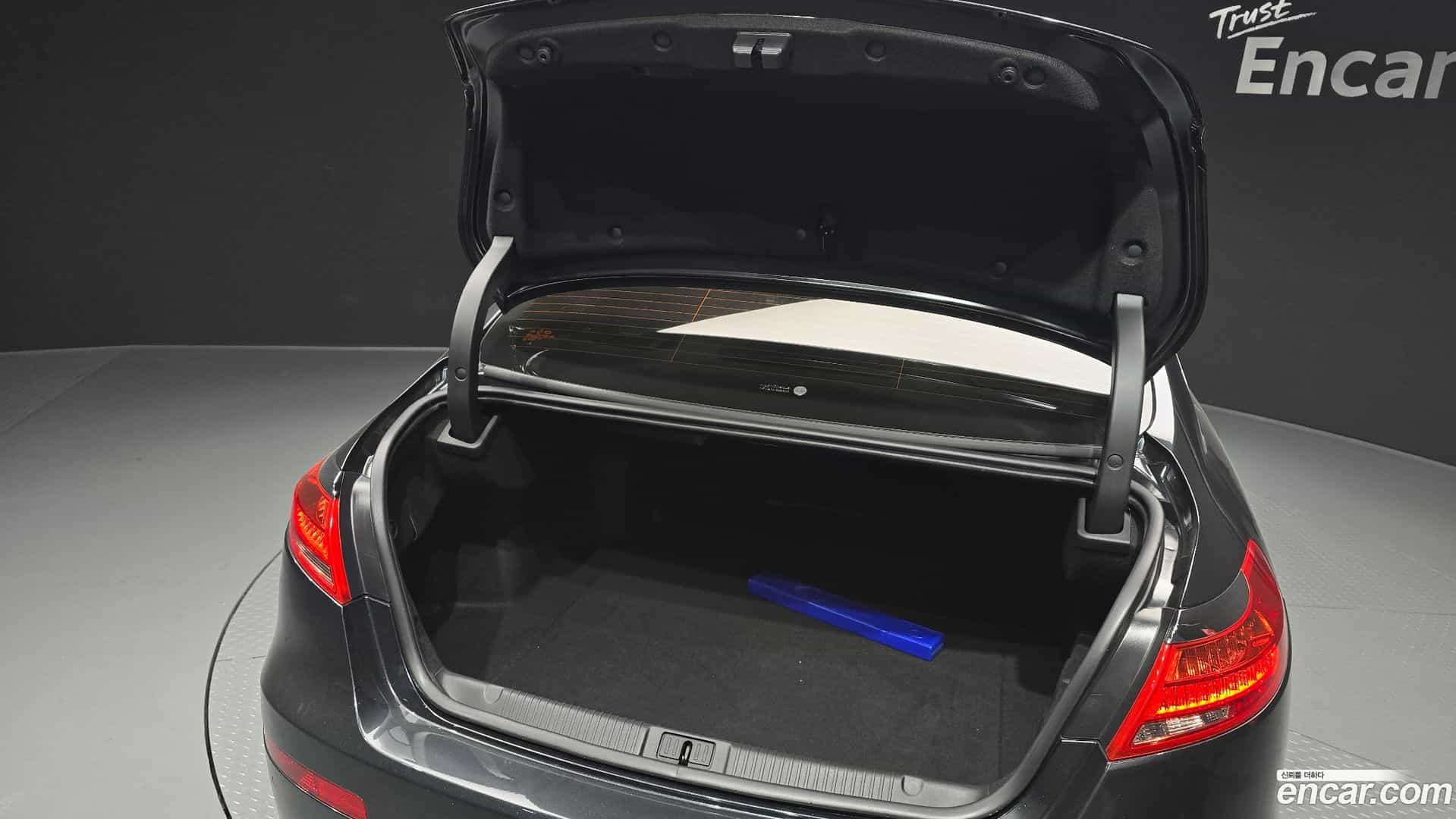 SM7 Renault-KoreaSamsung 2016.0-OPTION-024