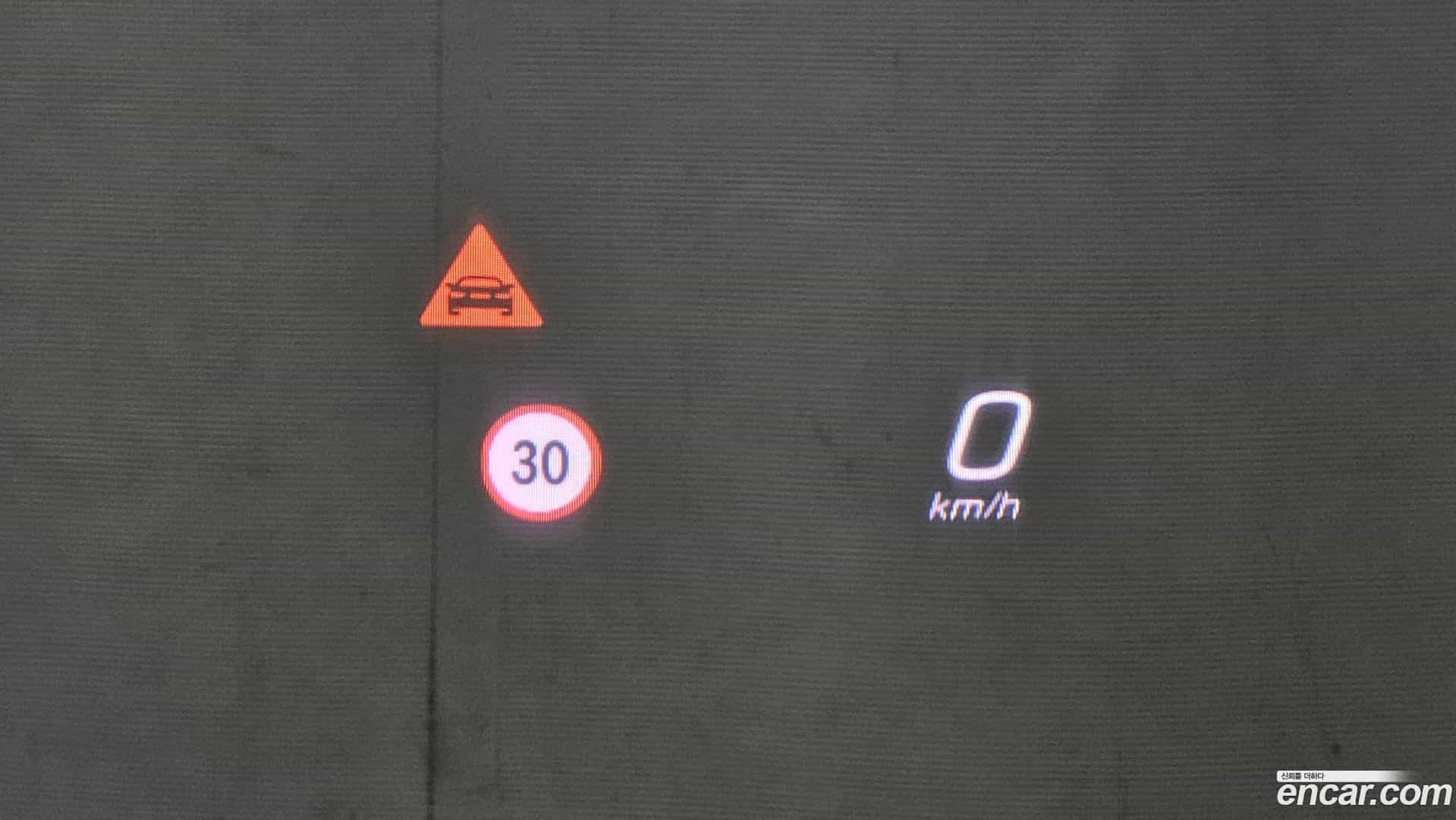 GLE-Class Mercedes-Benz 2024.1-OPTION-021