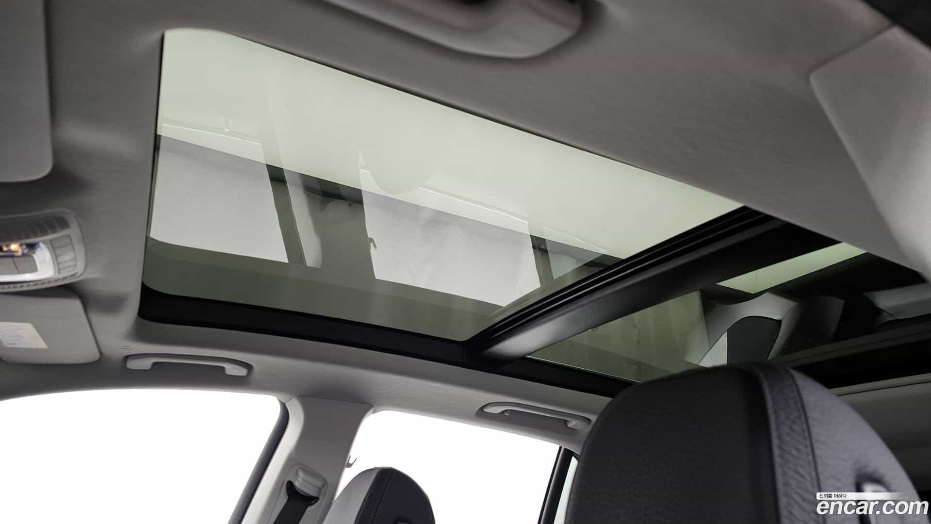 GLE-Class Mercedes-Benz 2024.1-OPTION-023