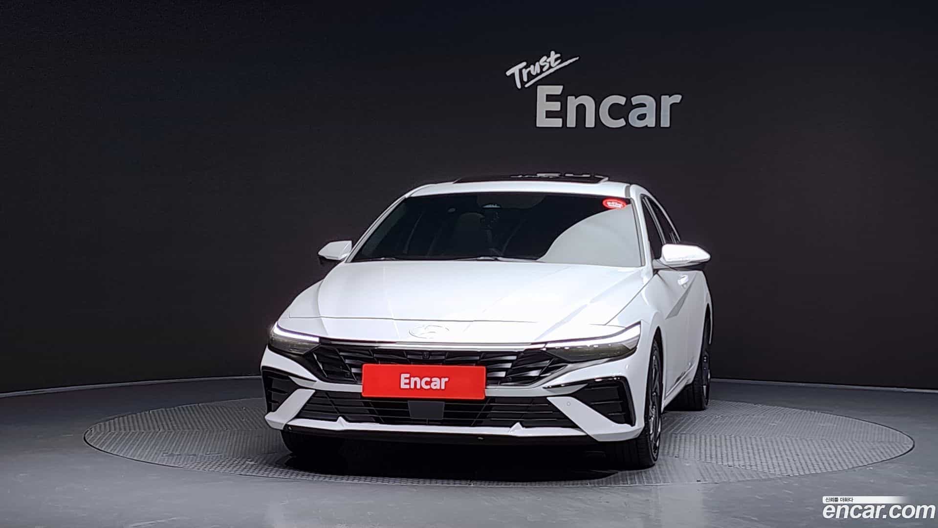 AVANTE Hyundai 2023.3-OUTER-003