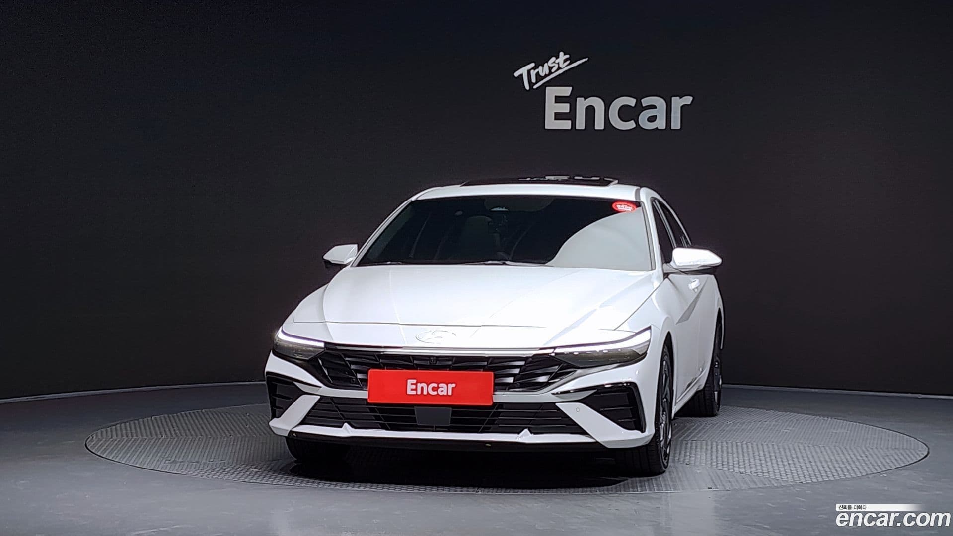 Main__Slider__Photo:AVANTE Hyundai 2023.3-2